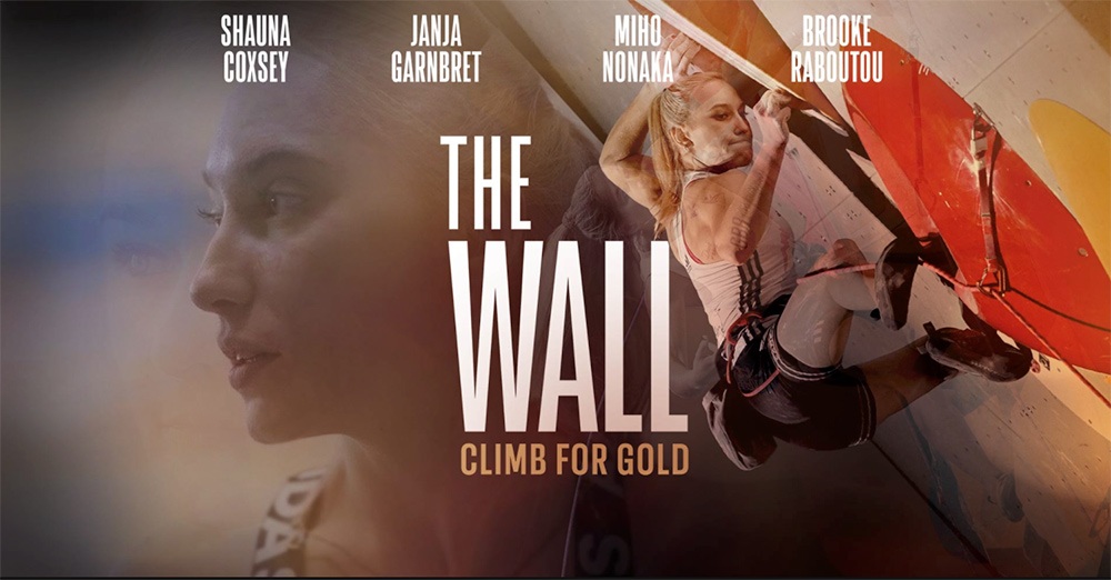 Photo_film_The_Wal_Climb_for_gold