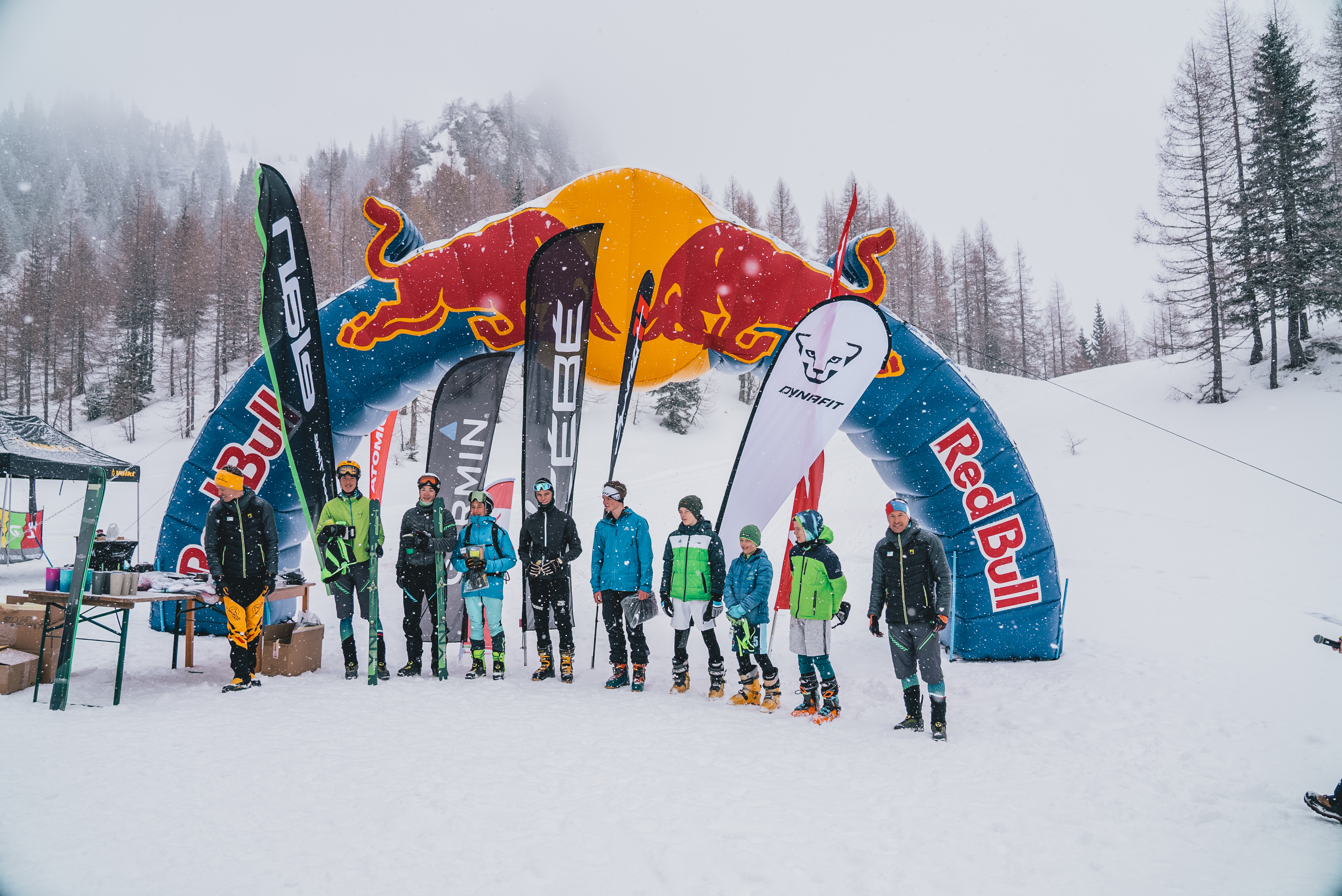 Zelenica_Ski_Ride_mladinci_foto_nejc_soklic