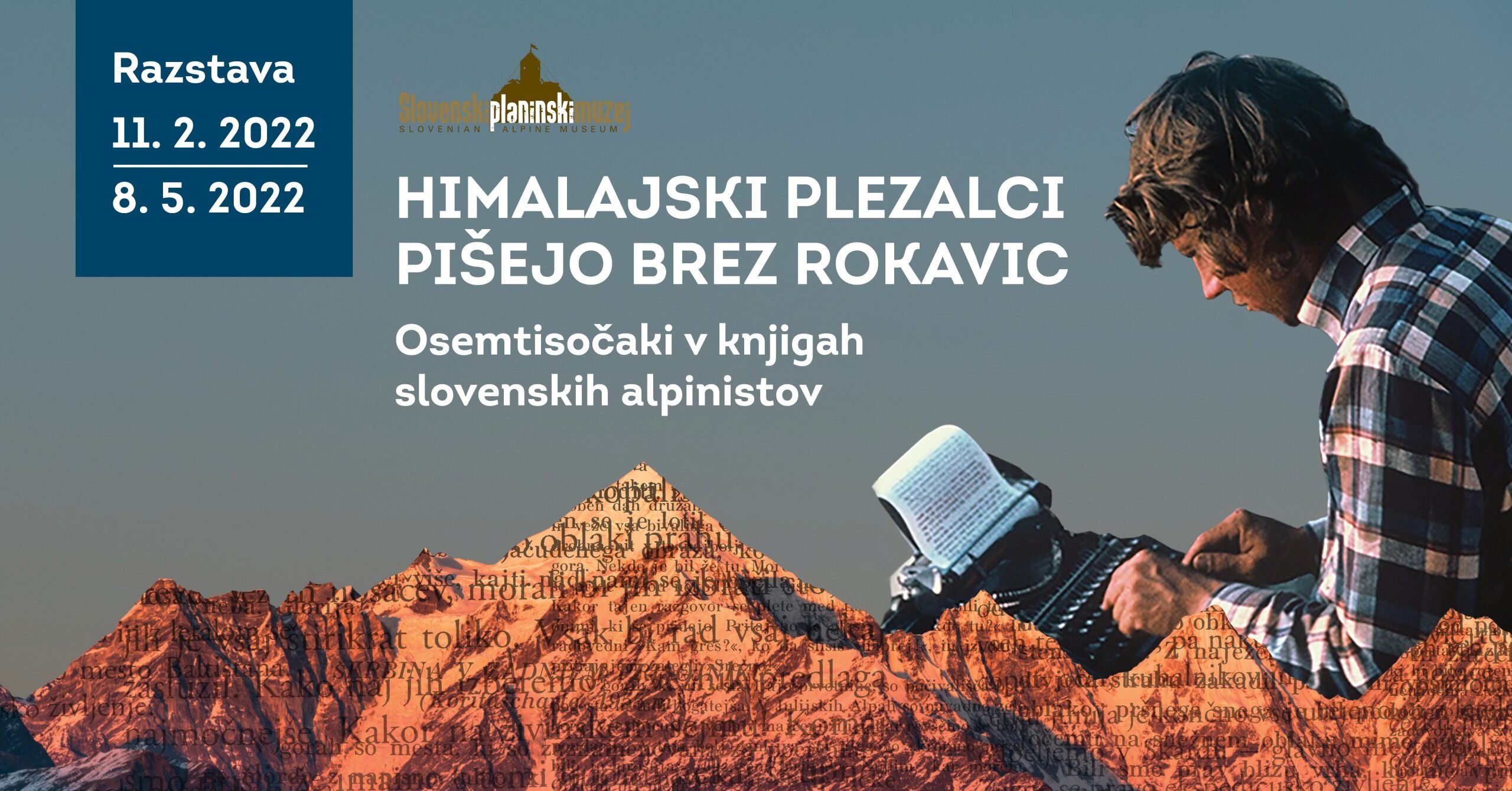 himalajski_plezalci_pisejo_brez_rokavic_spm