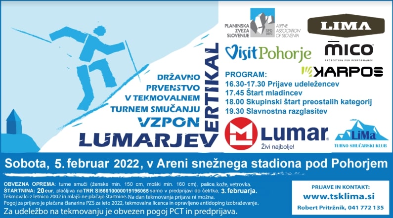 lumarjev_vertikal_2022