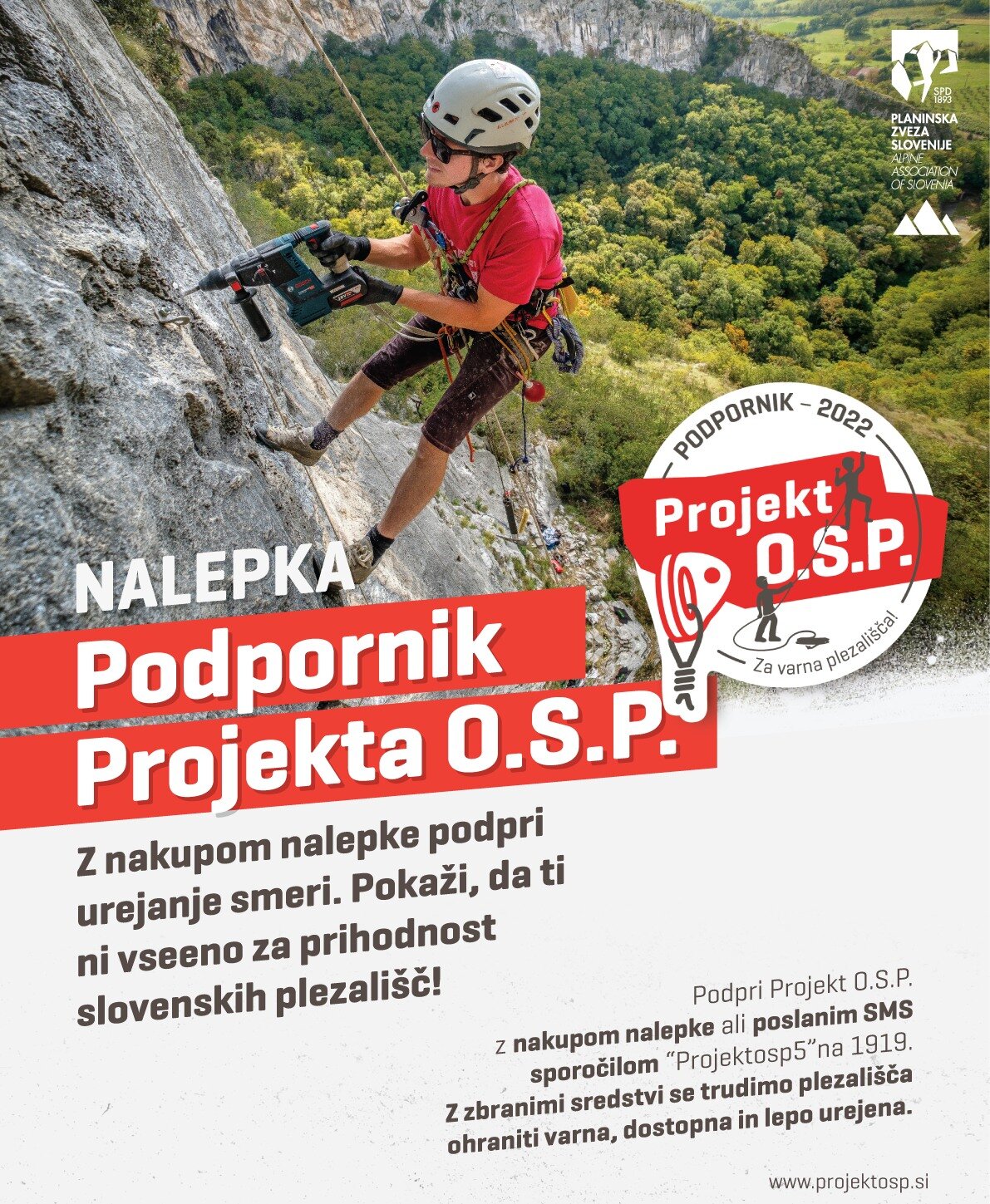 projekt_osp_podpornik_nalepka