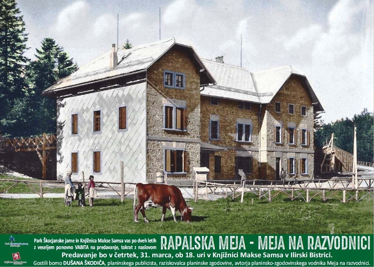 rapalska_meja_meja_na_razvodnici