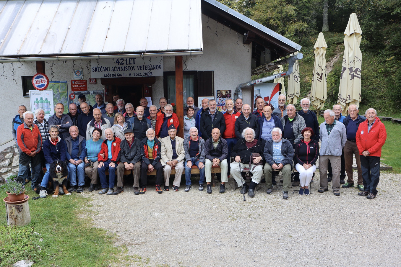 alpinisti_veterani_2023_foto_marko_prezlc