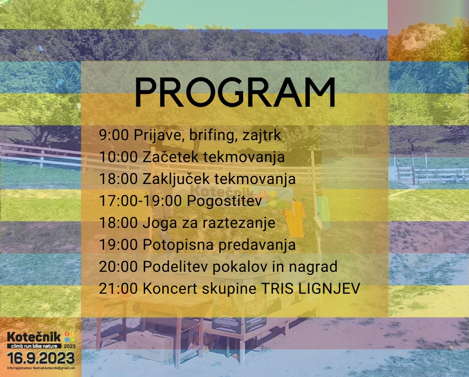 festival_kotecnik_2023_program