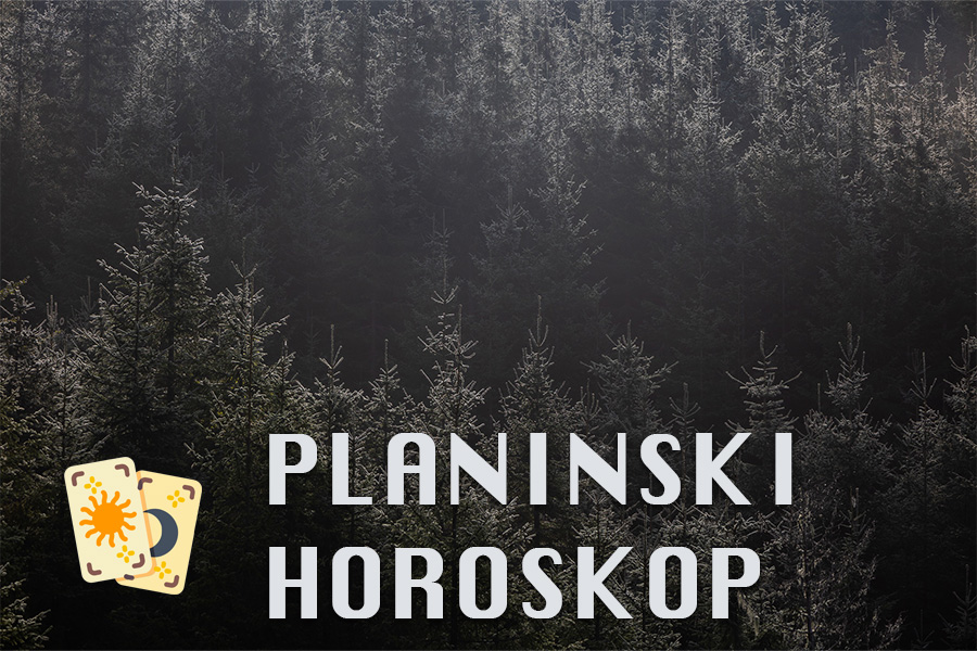 grafika_planinski_horoskop