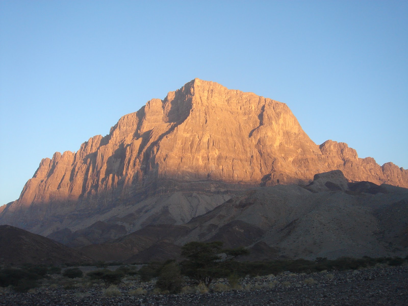 jebel_misht_vir_splet