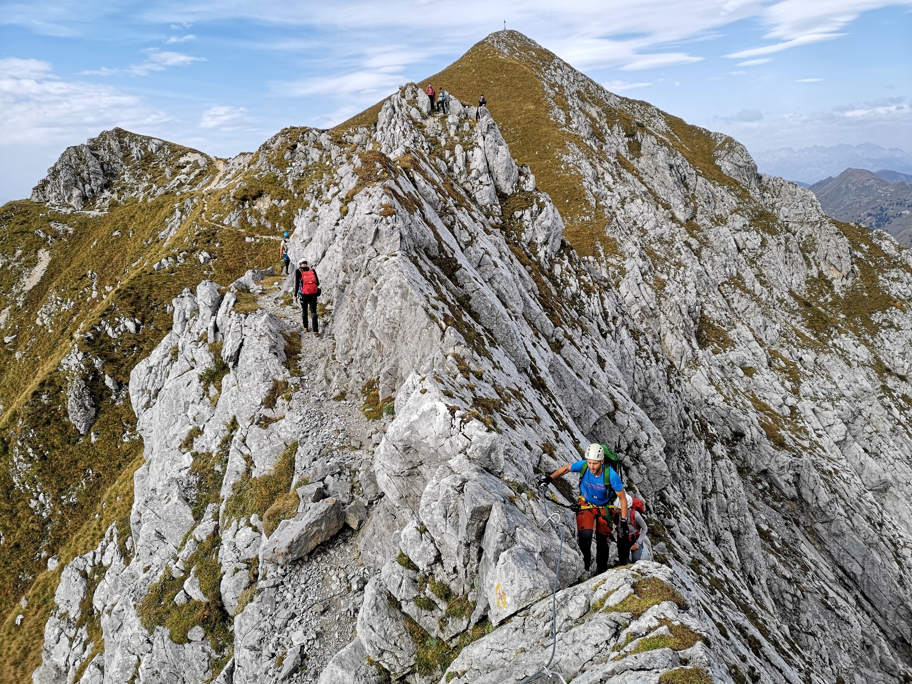 karnijske_alpe_vodnik_foto_manca_ogrin4