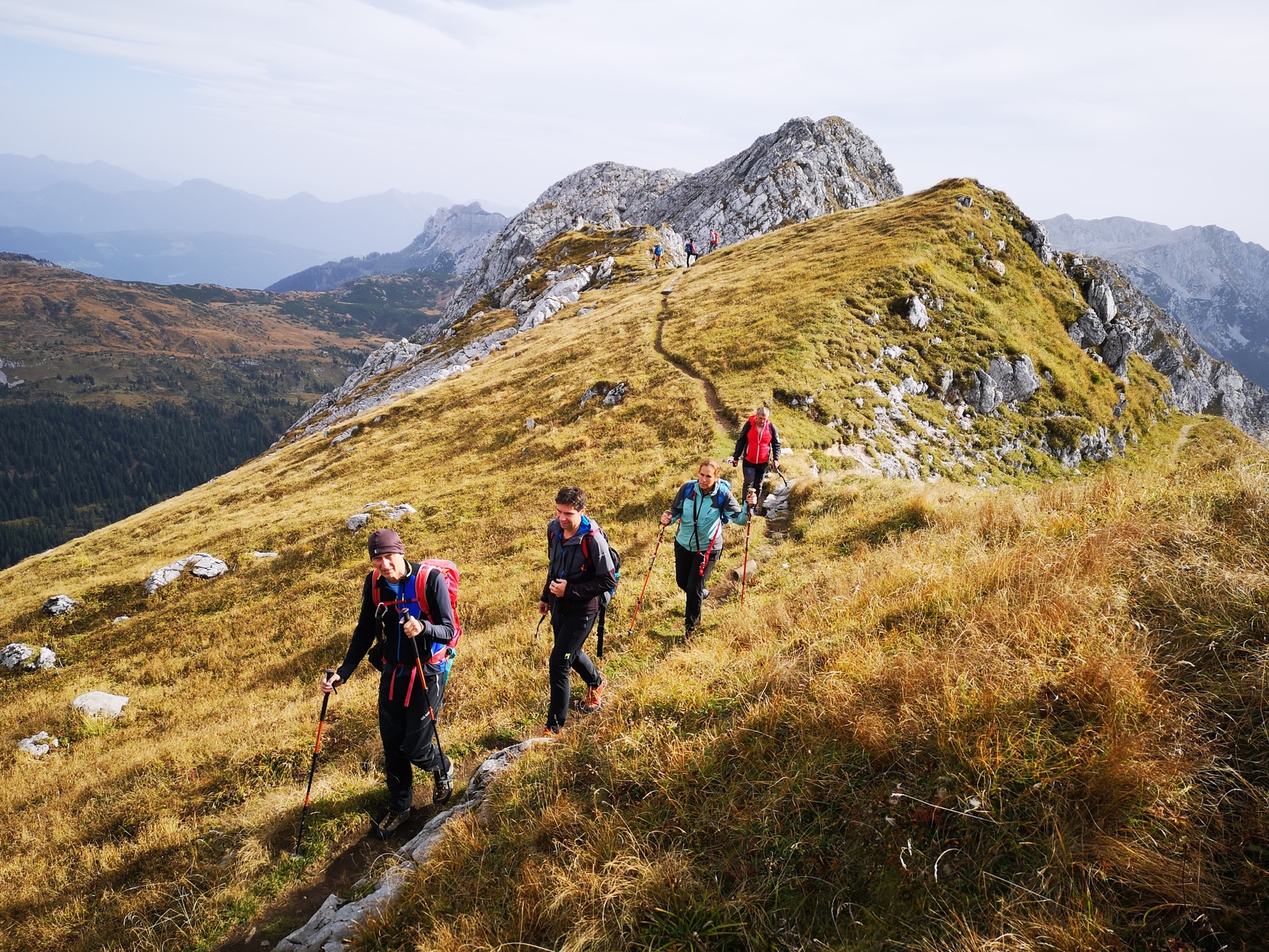 karnijske_alpe_vodnik_foto_manca_ogrin6