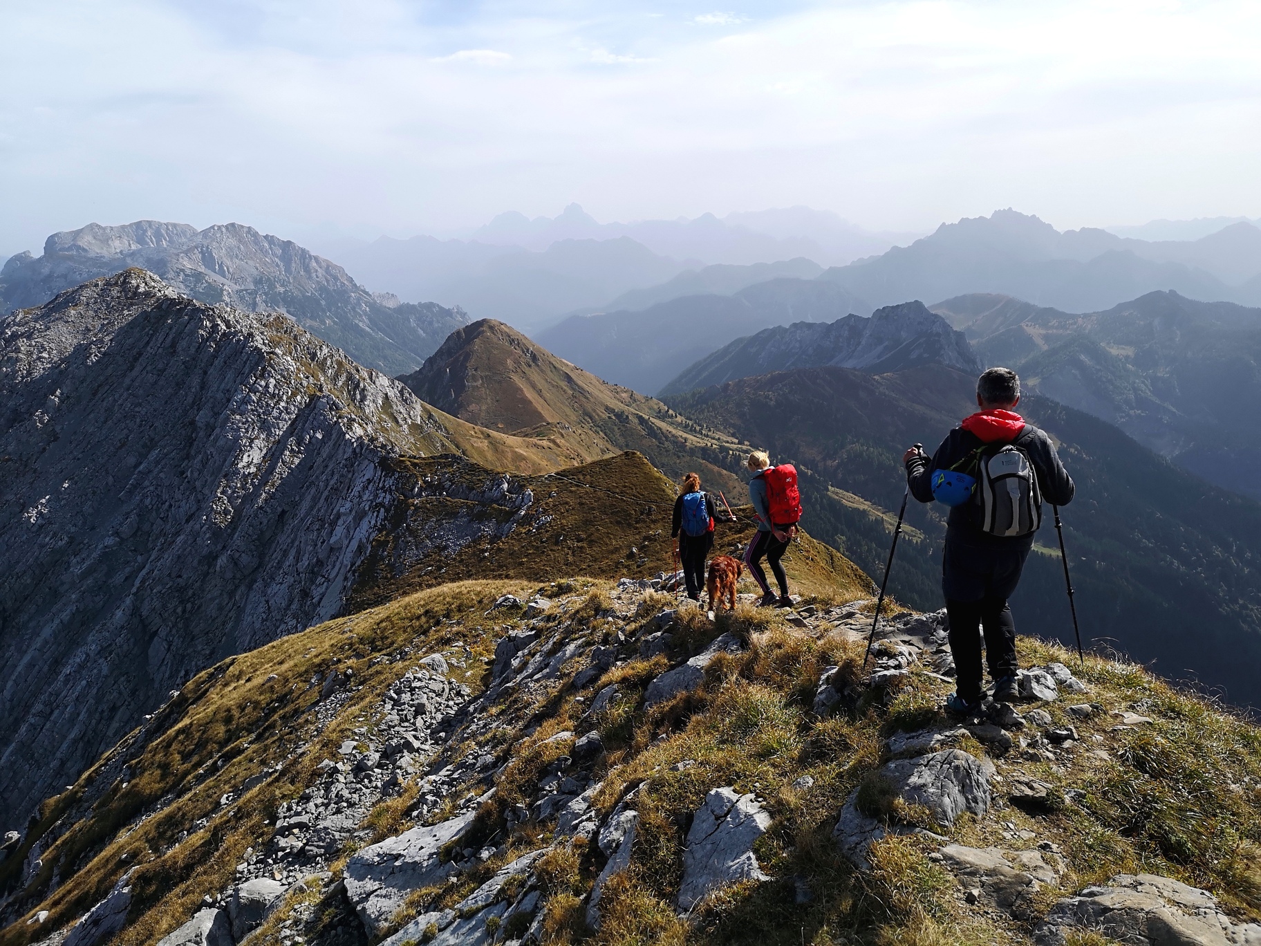 karnijske_alpe_vodnik_foto_manca_ogrin8