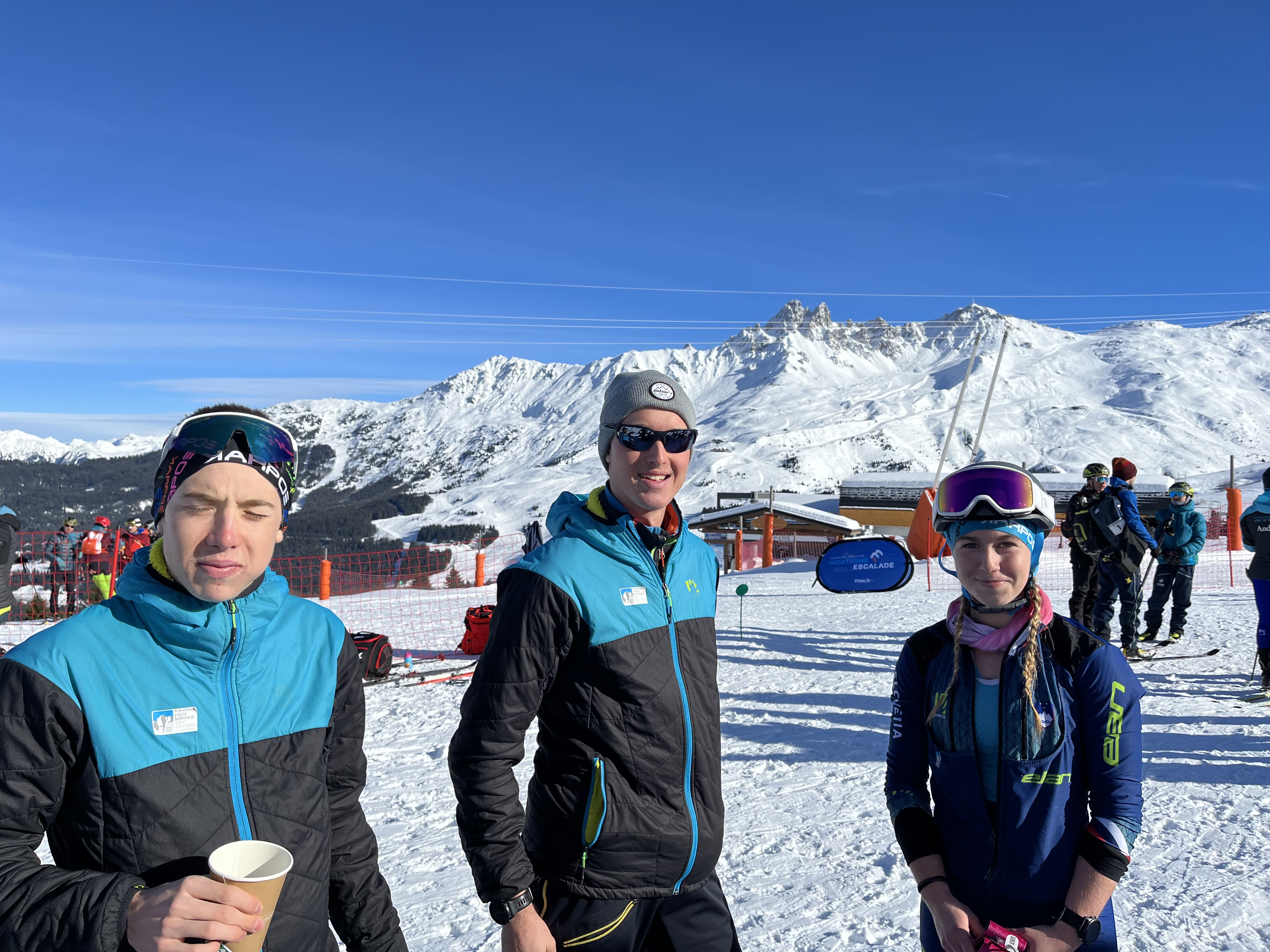 meribel_jon_maj_lena_foto_robert_pritrznik