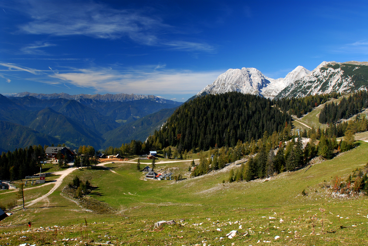 pogled_s_krvavca_foto_franci_horvat