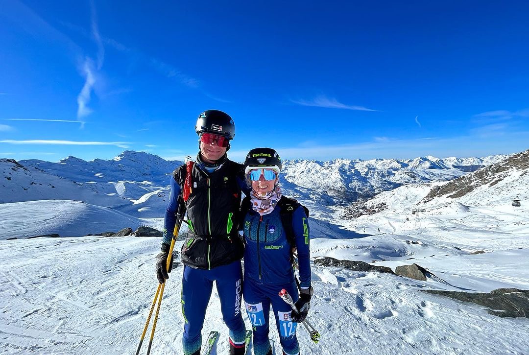 spanring_kolbl_val_thorens_foto_skimostats