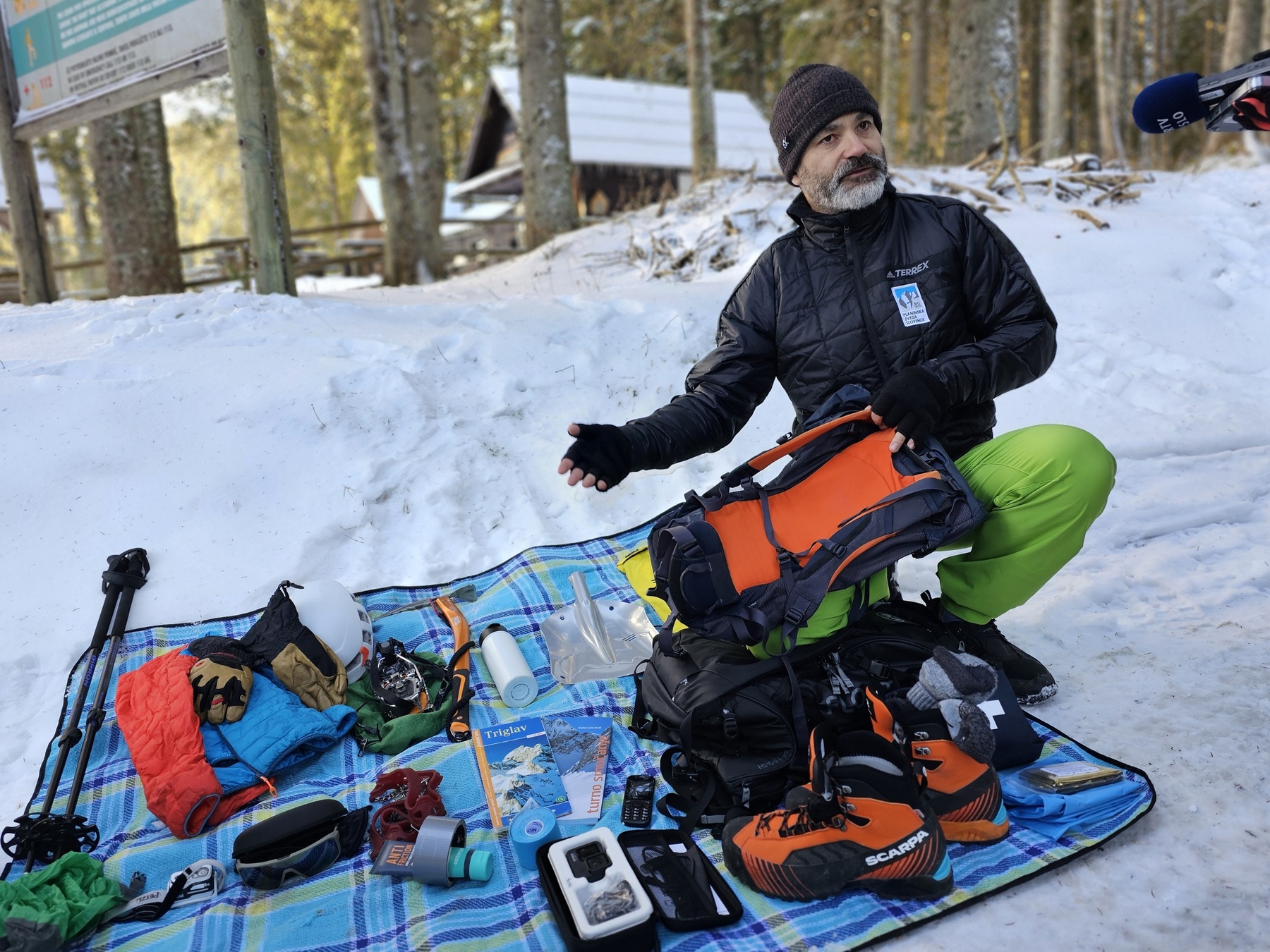 zimska_nk_pzs_2023_pokljuka_foto_manca_ogrin__10_