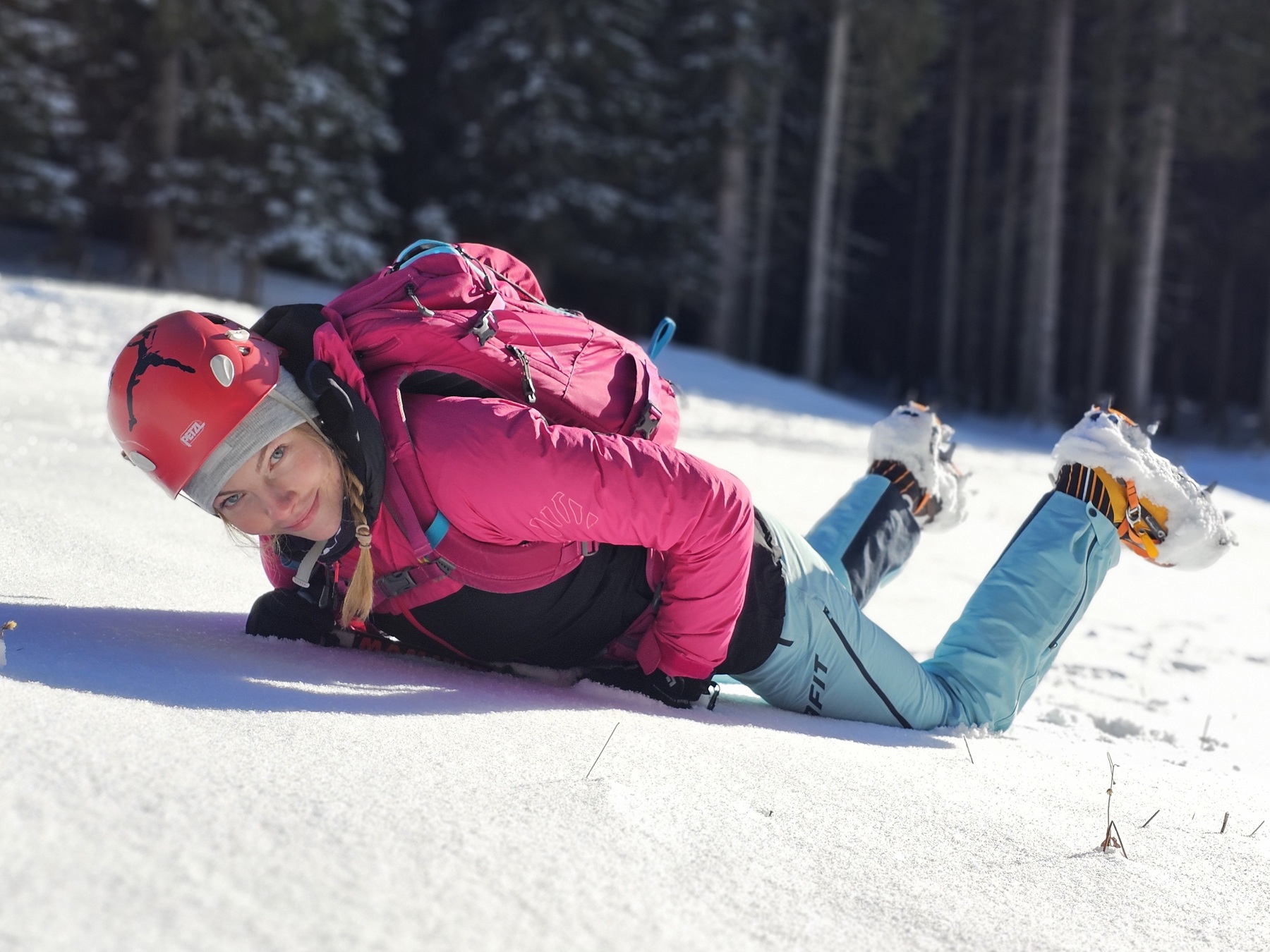 zimska_nk_pzs_2023_pokljuka_foto_manca_ogrin__9_