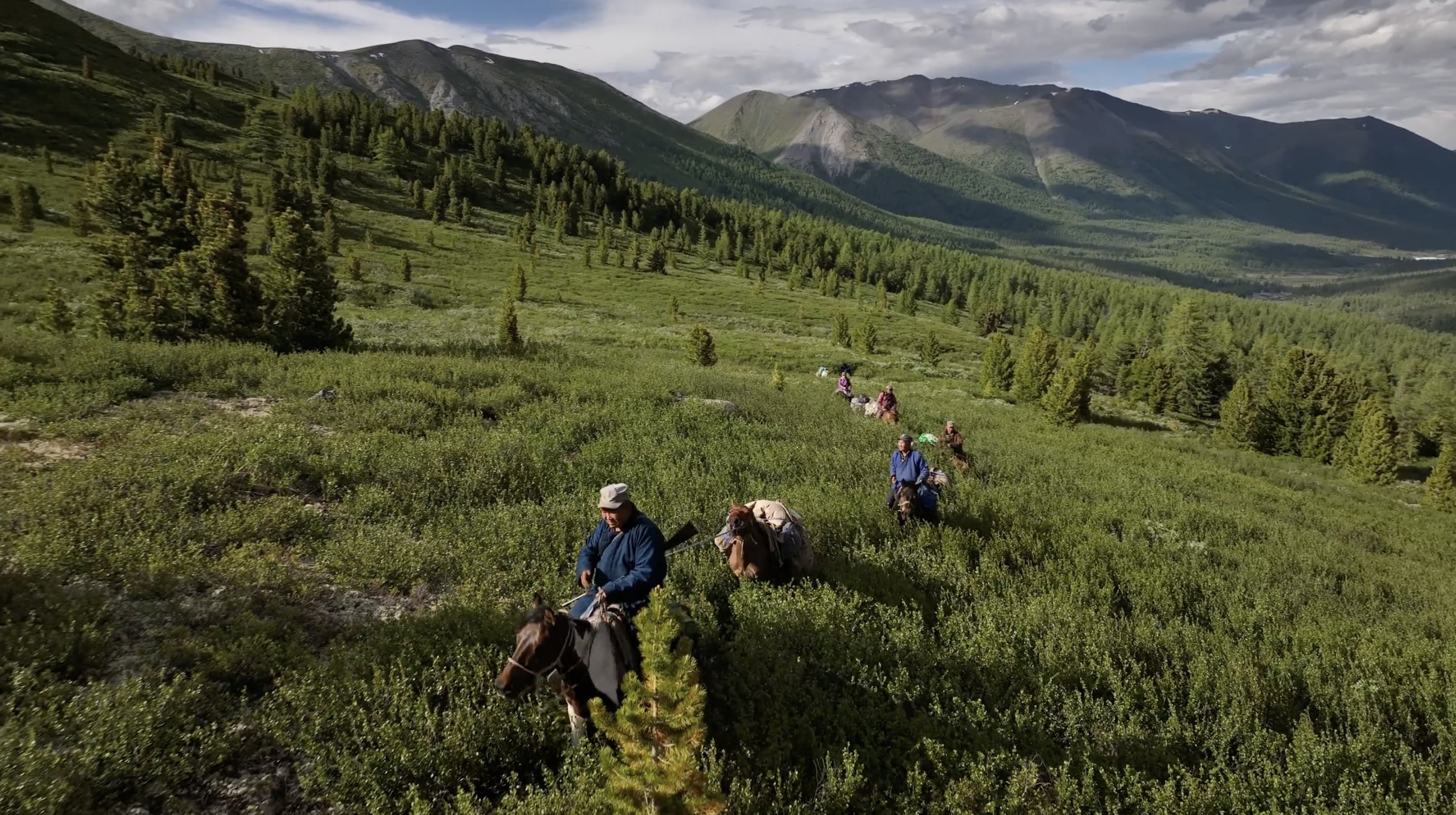 Mongolija_Dolina_medvedov_foto_arhiv_fgf