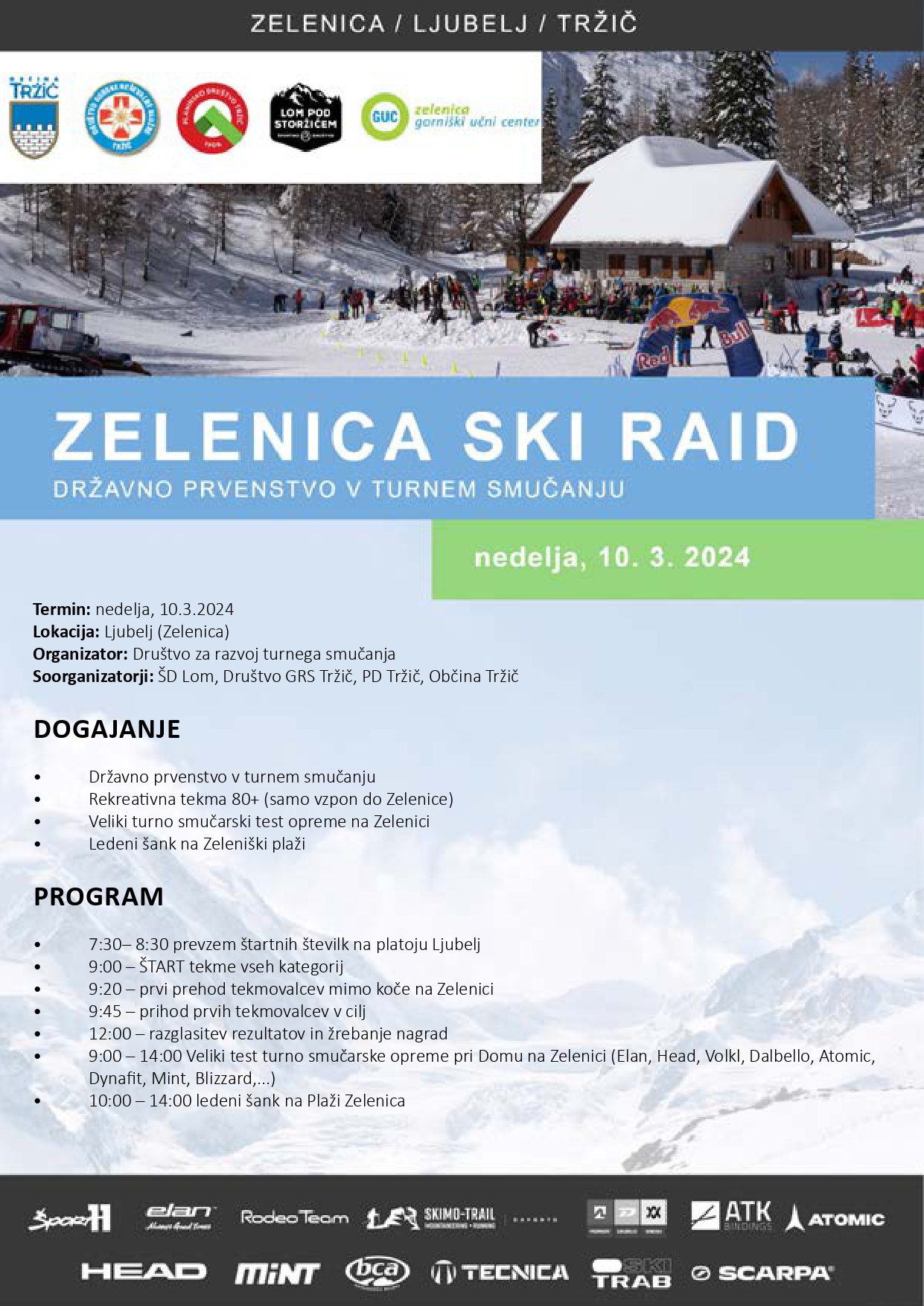 Zelenica_Ski_raid_2024_Razpis_page_0001
