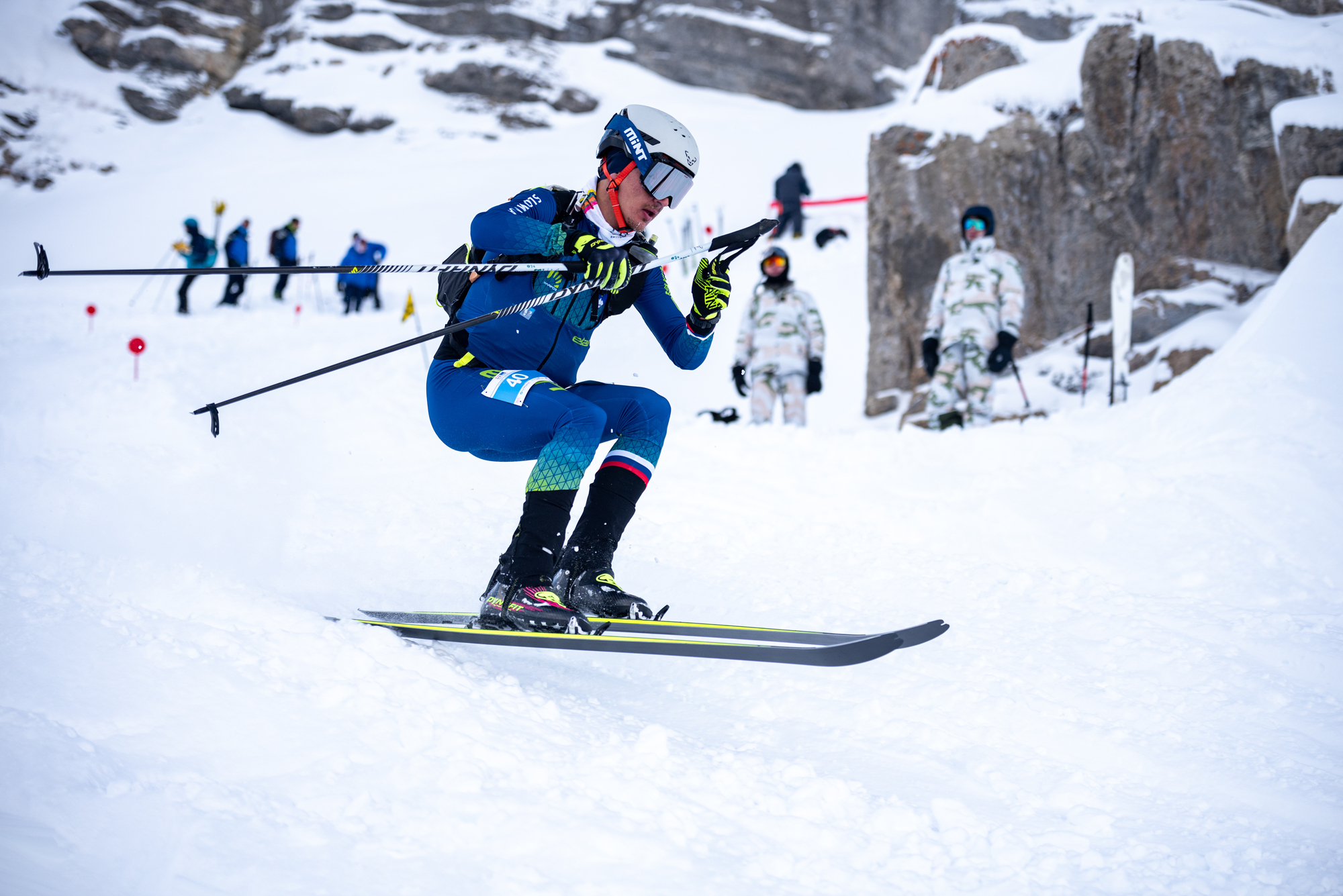 ep_turno_2024_luka_kovacic_foto_skimo_stats