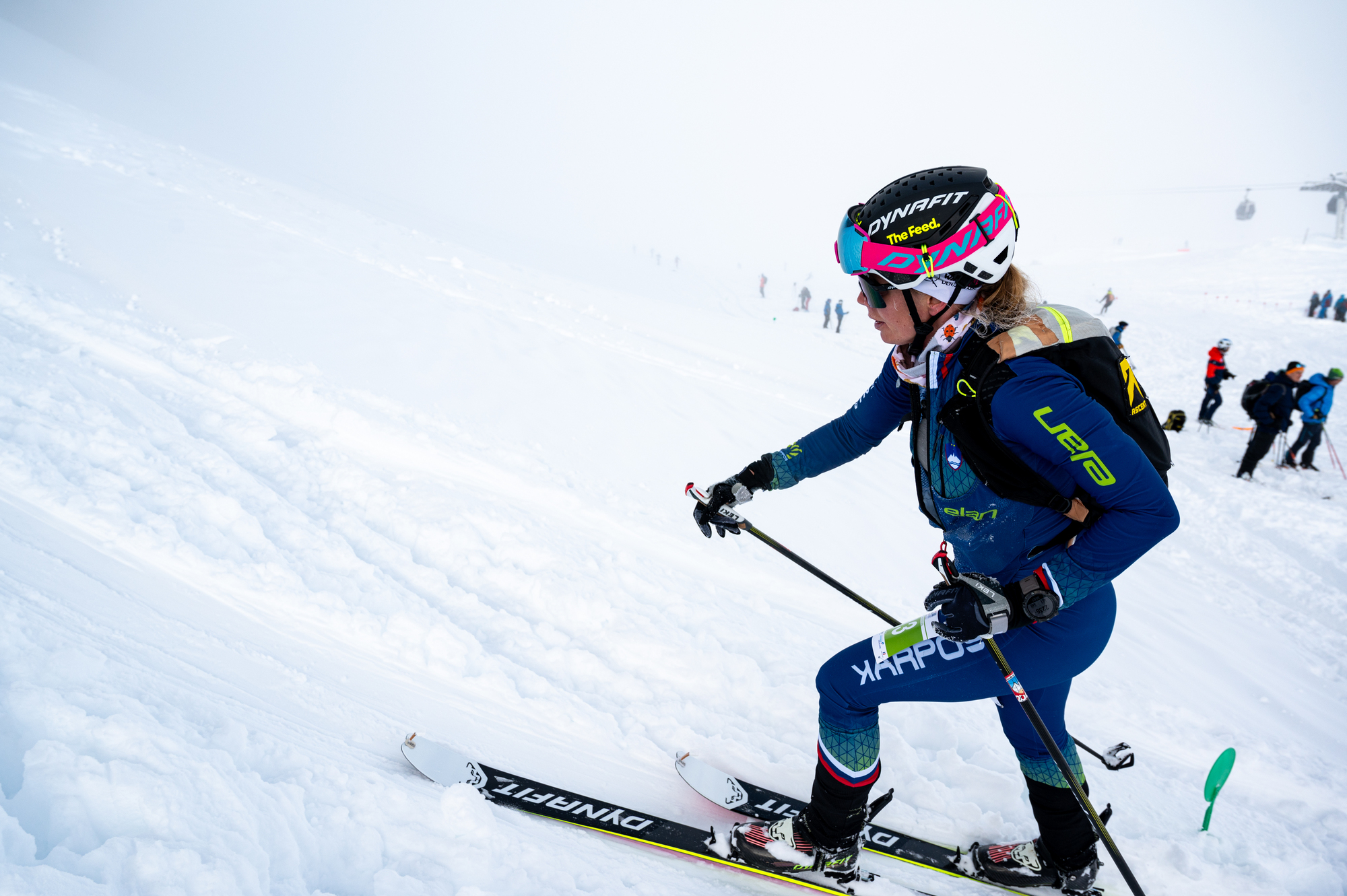 ep_turno_2024_rea_kolbl_foto_skimo_stats