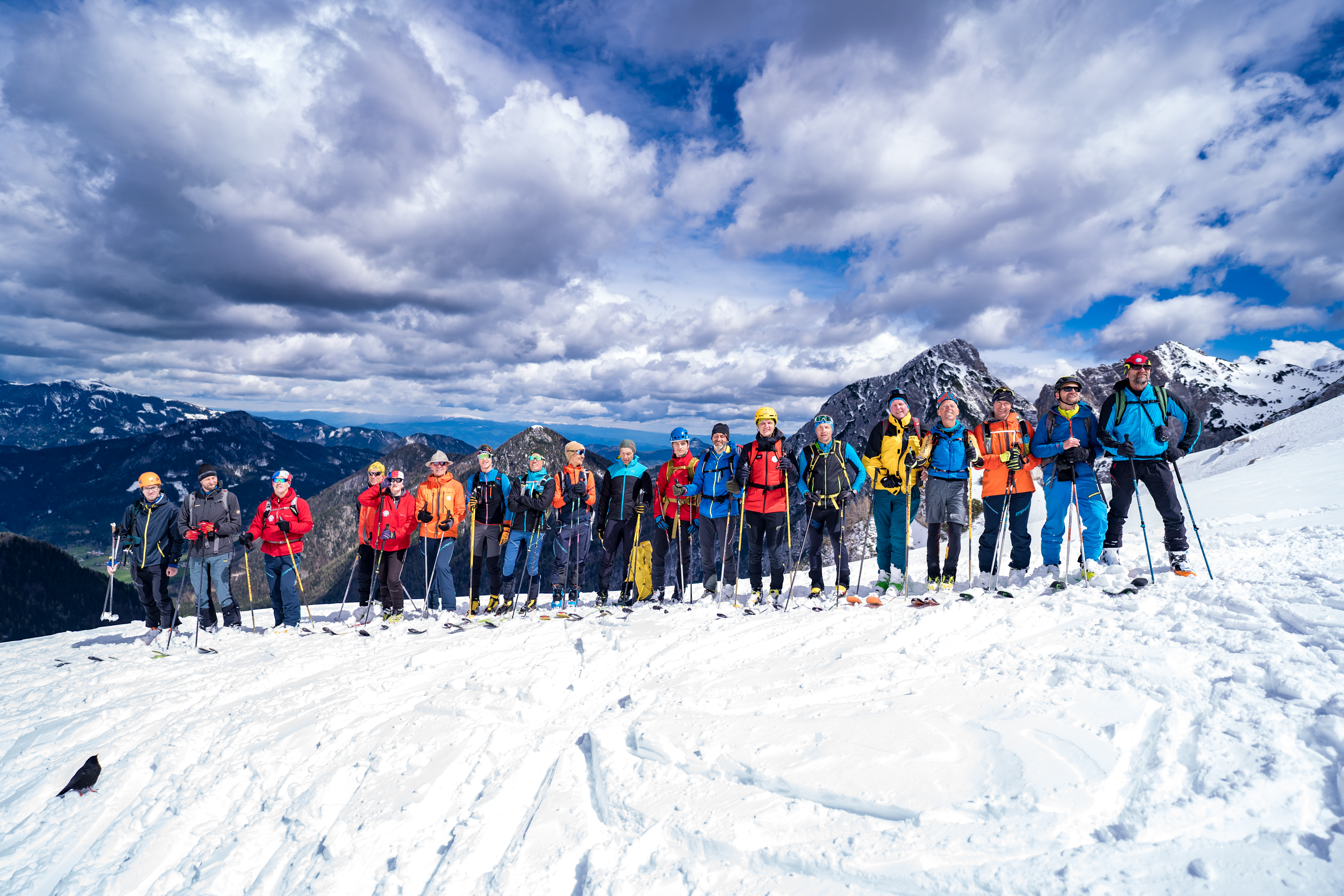 memorial_jezersko_2024__10_