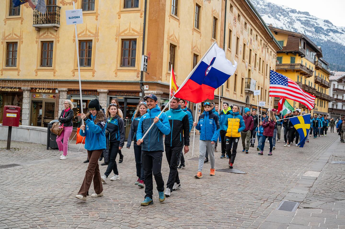 sp_cortina_2024_slovenska_reprezentanca_foto_skimostats