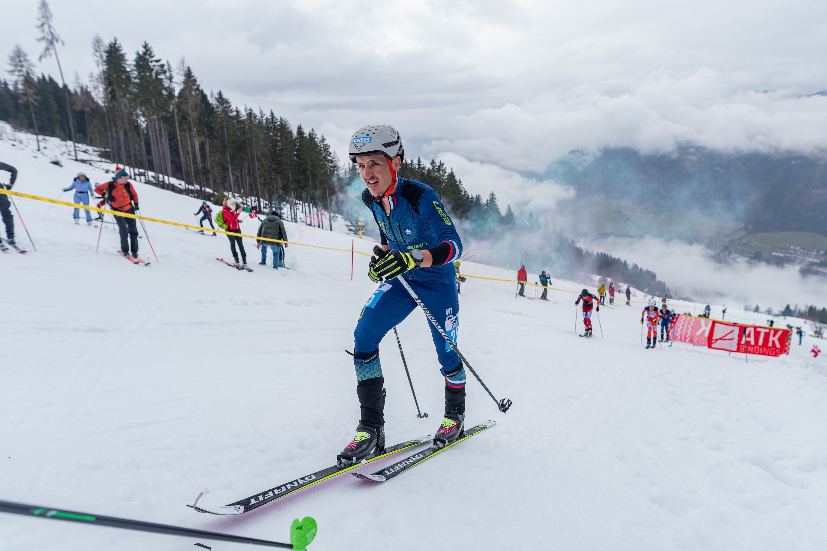 sp_schladming_kovacic_vzpon_foto_skimostats