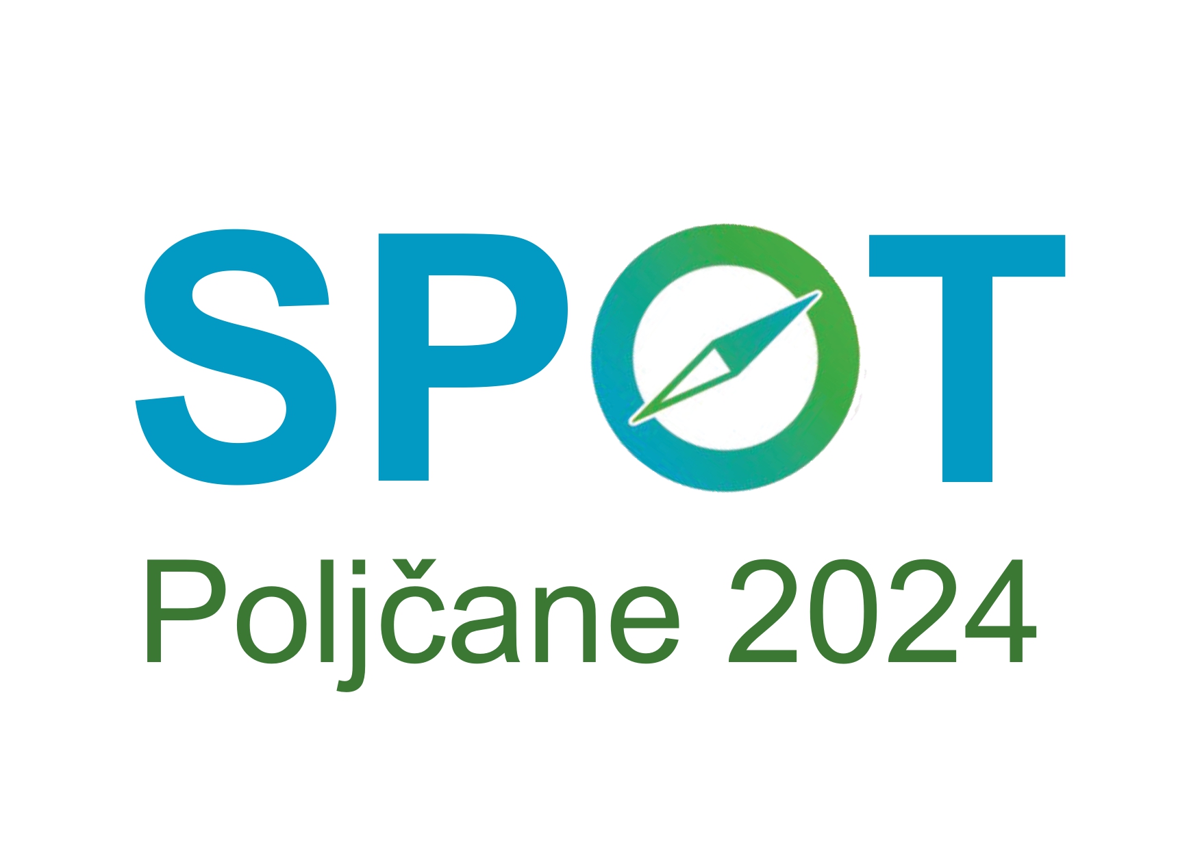 spot_poljcane_2024