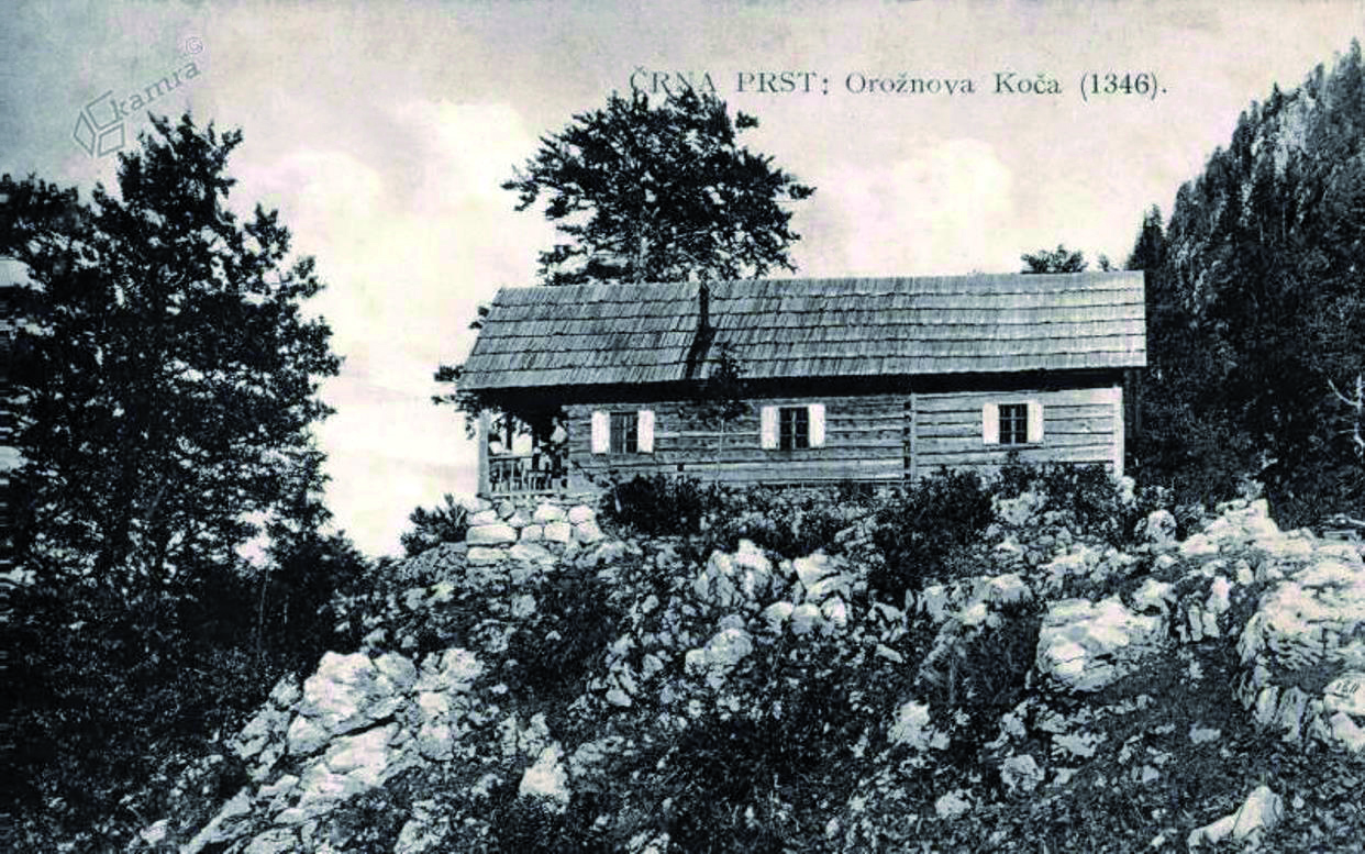 triglav_je_nas_Oroznova_koca