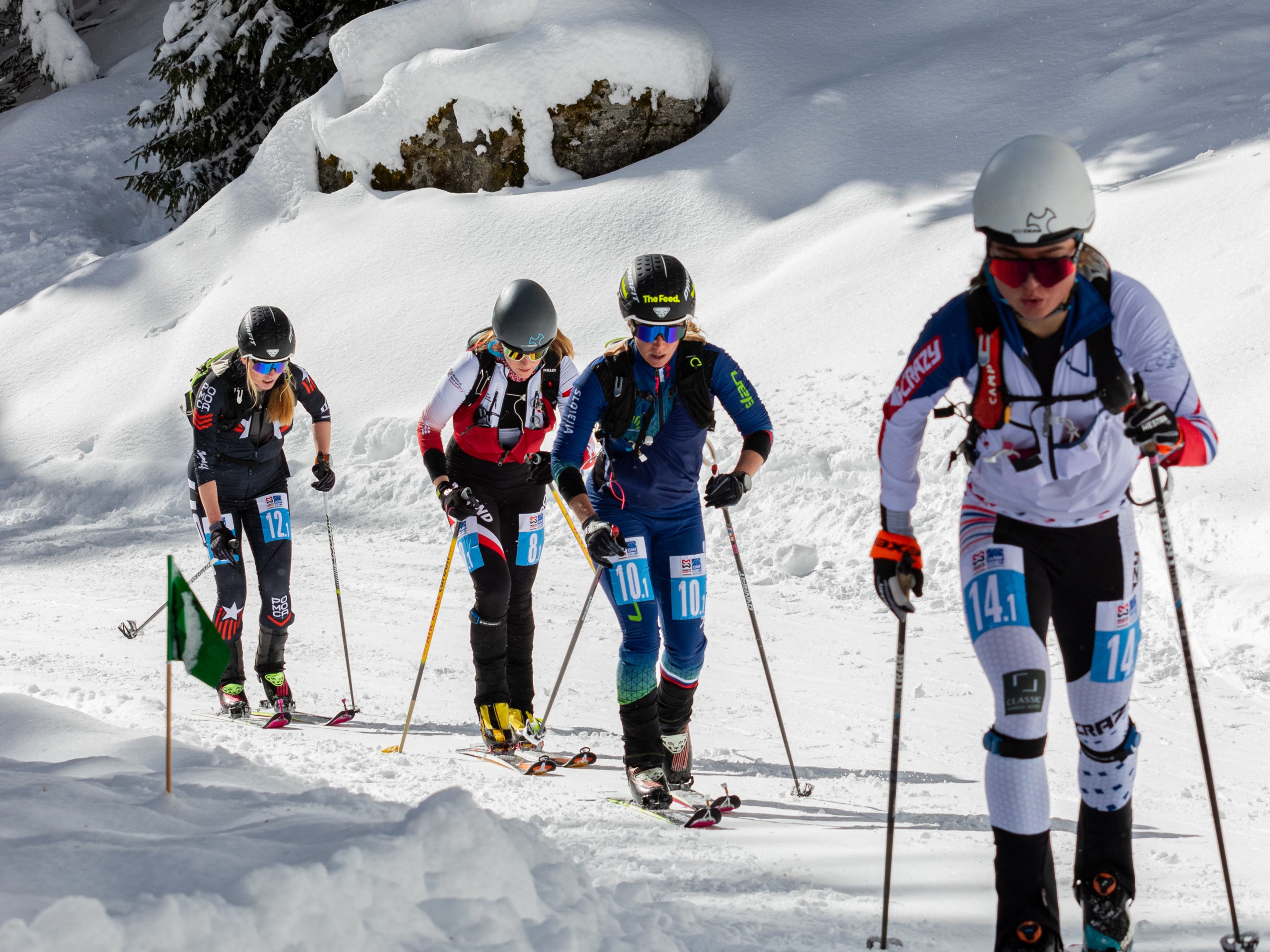 val_martello_sp_rea_kolbl_foto_skimo_stats