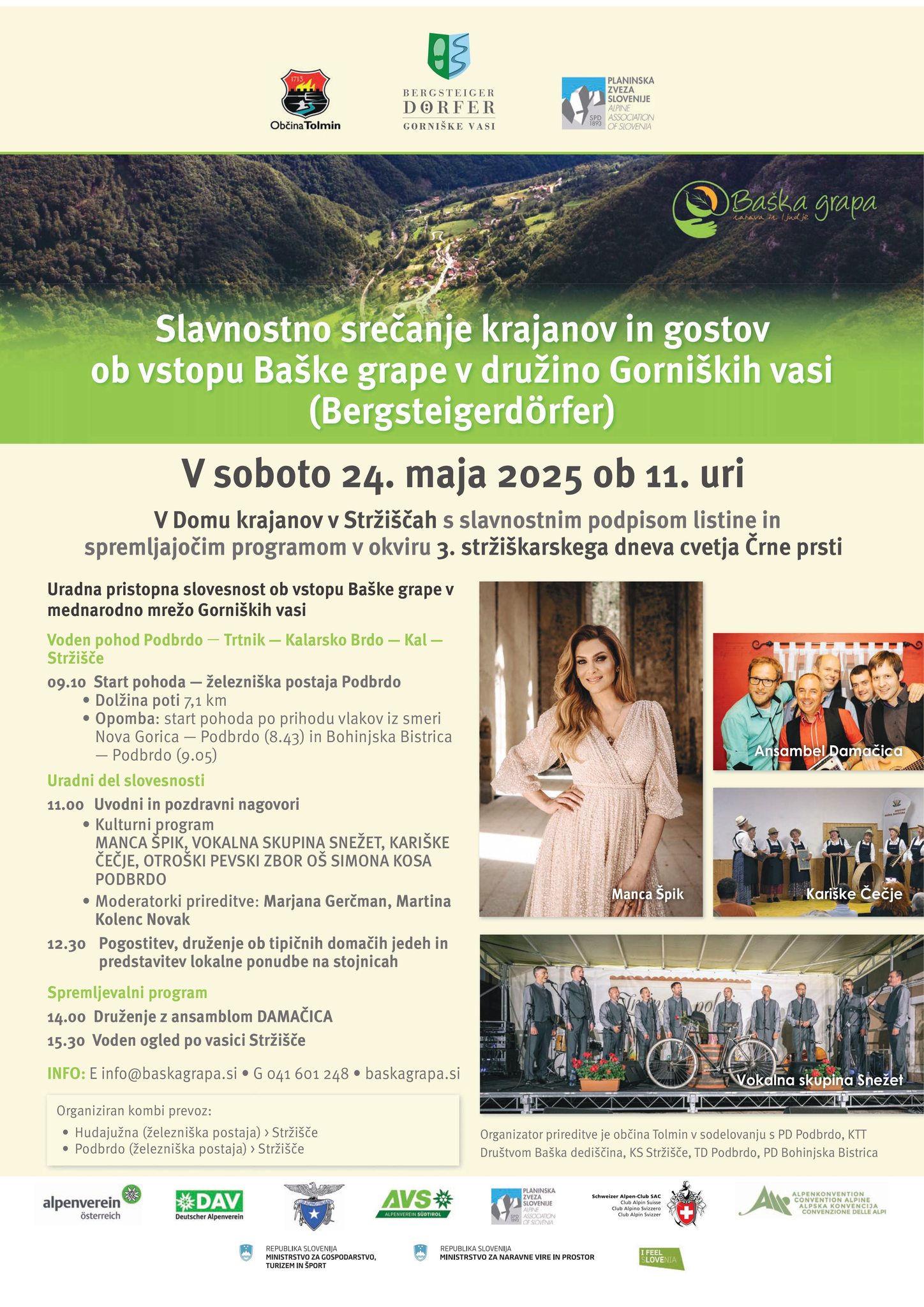 Baska_grapa_gorniska_vas_vabilo