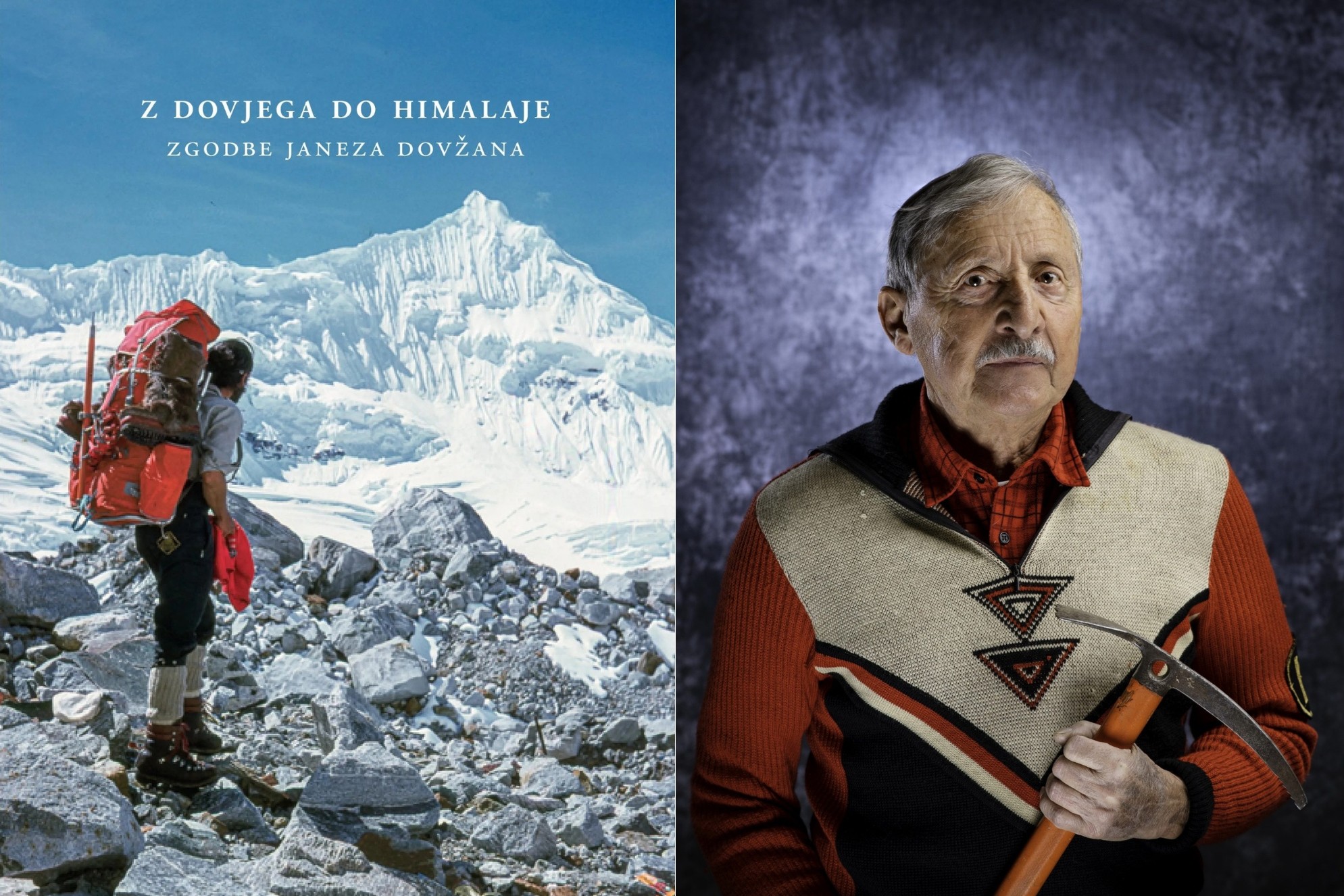 Z_Dovjega_do_Himalaje_Janez_Dovzan
