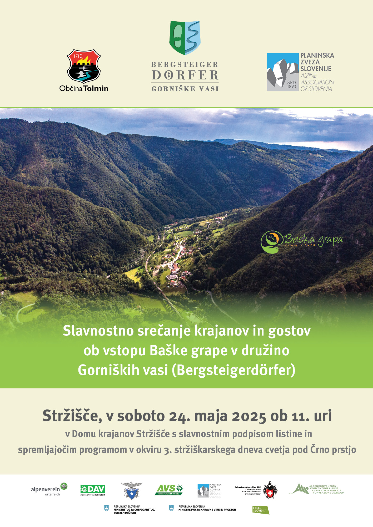 baska_grapa_plakat_vabilo baska_grapa_plakat_vabilo