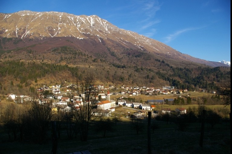 breginjski_kot_vir_breginjski_kot_com breginjski_kot_vir_breginjski_kot_com