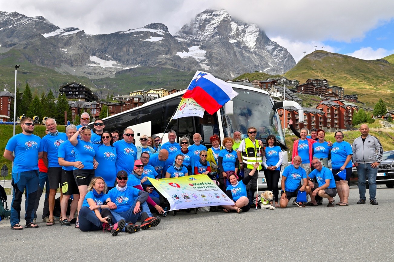 breithorn_2025_skupinska_foto_arhiv_inplaninec breithorn_2025_skupinska_foto_arhiv_inplaninec