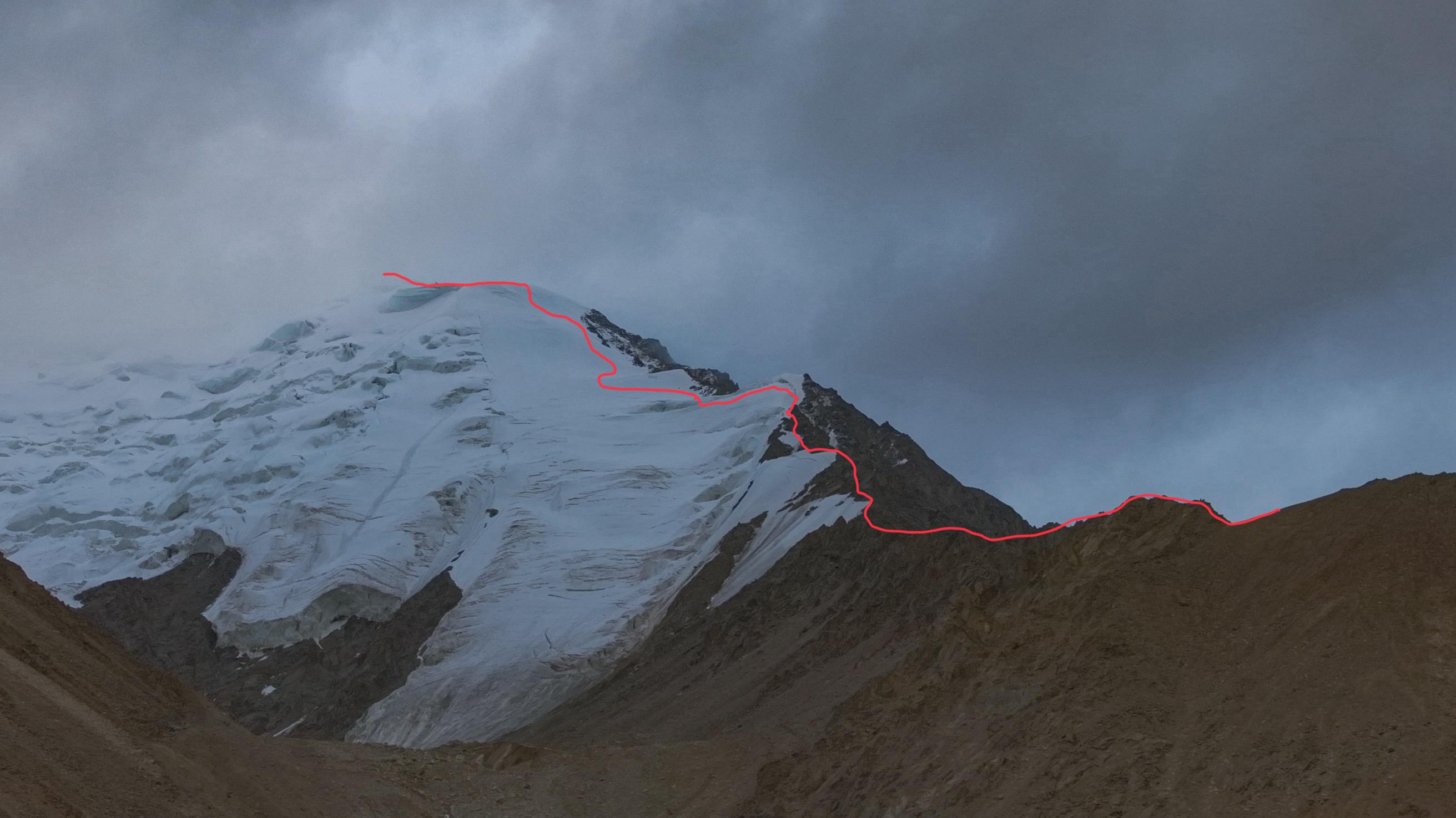 cesen_karakorum_2025__1_