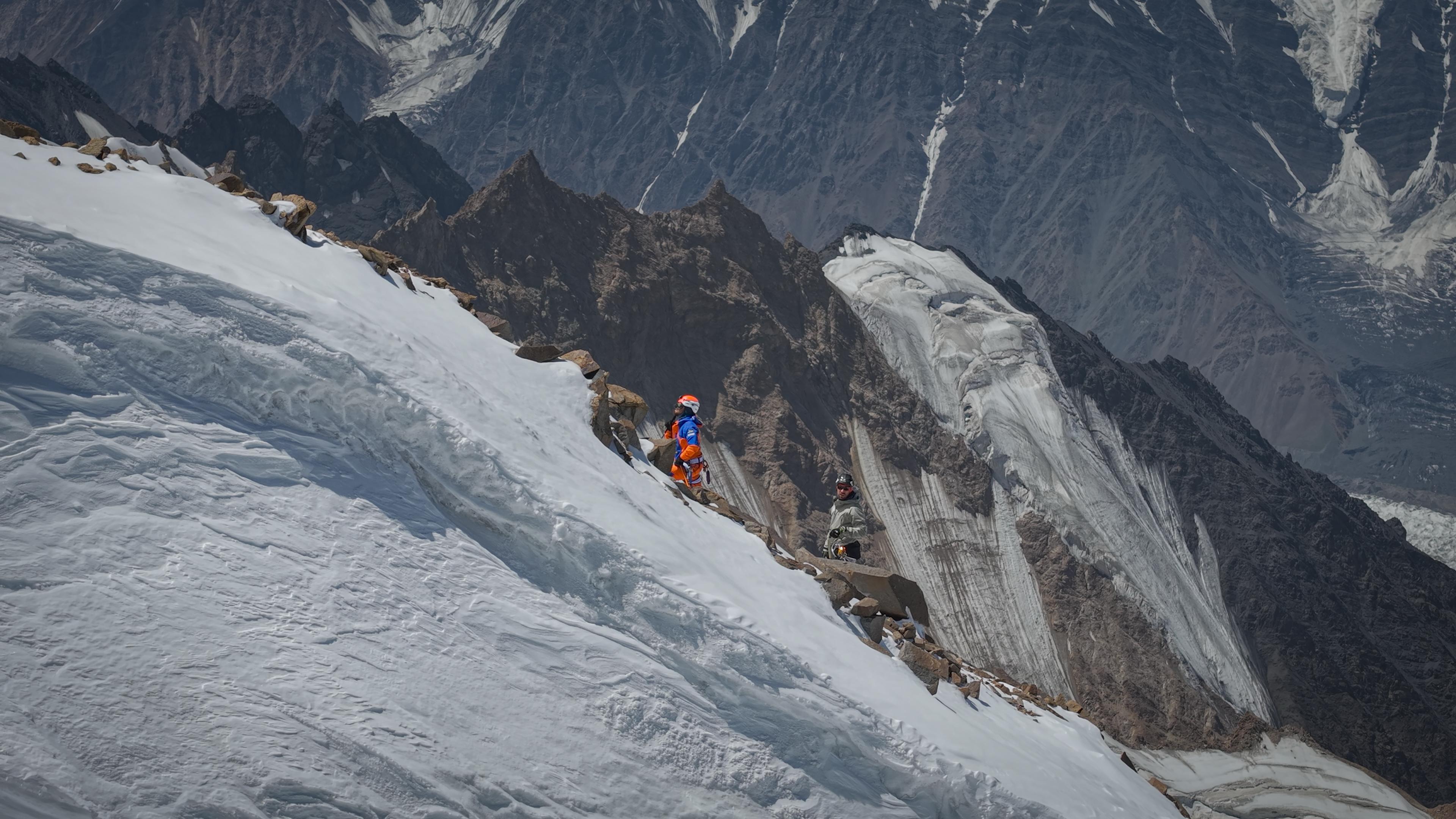 cesen_karakorum_2025__2_