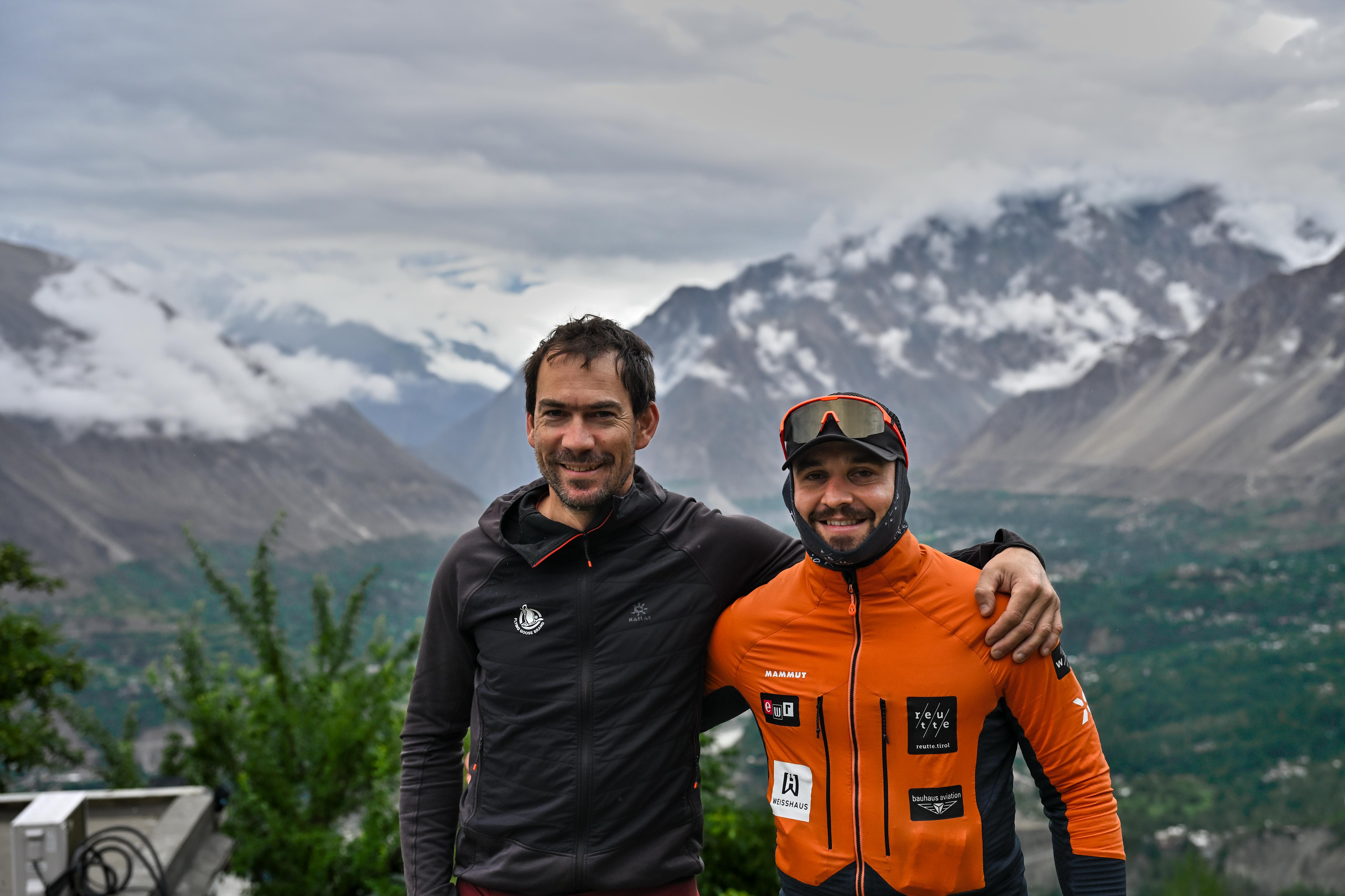 cesen_karakorum_2025__3_