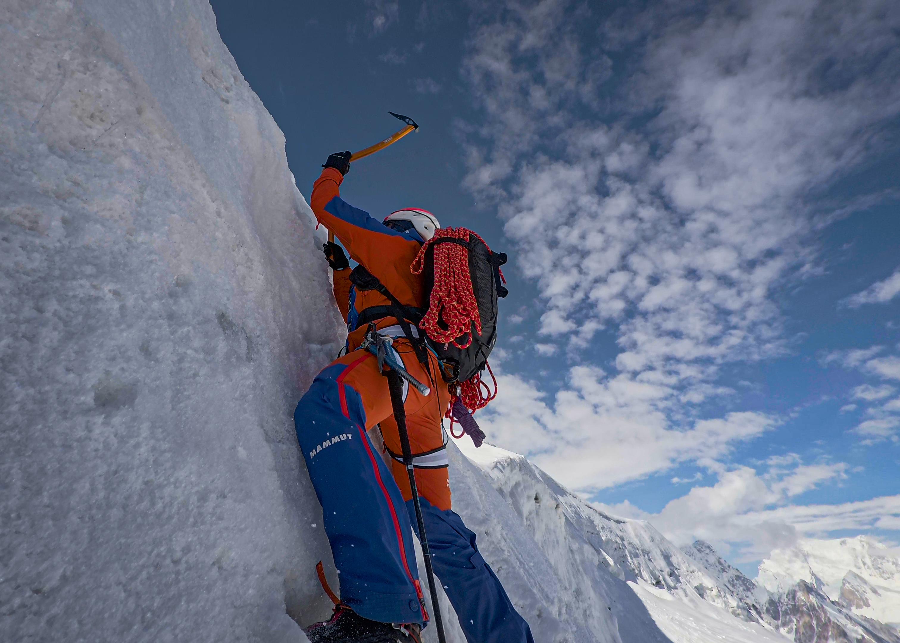 cesen_karakorum_2025__4_