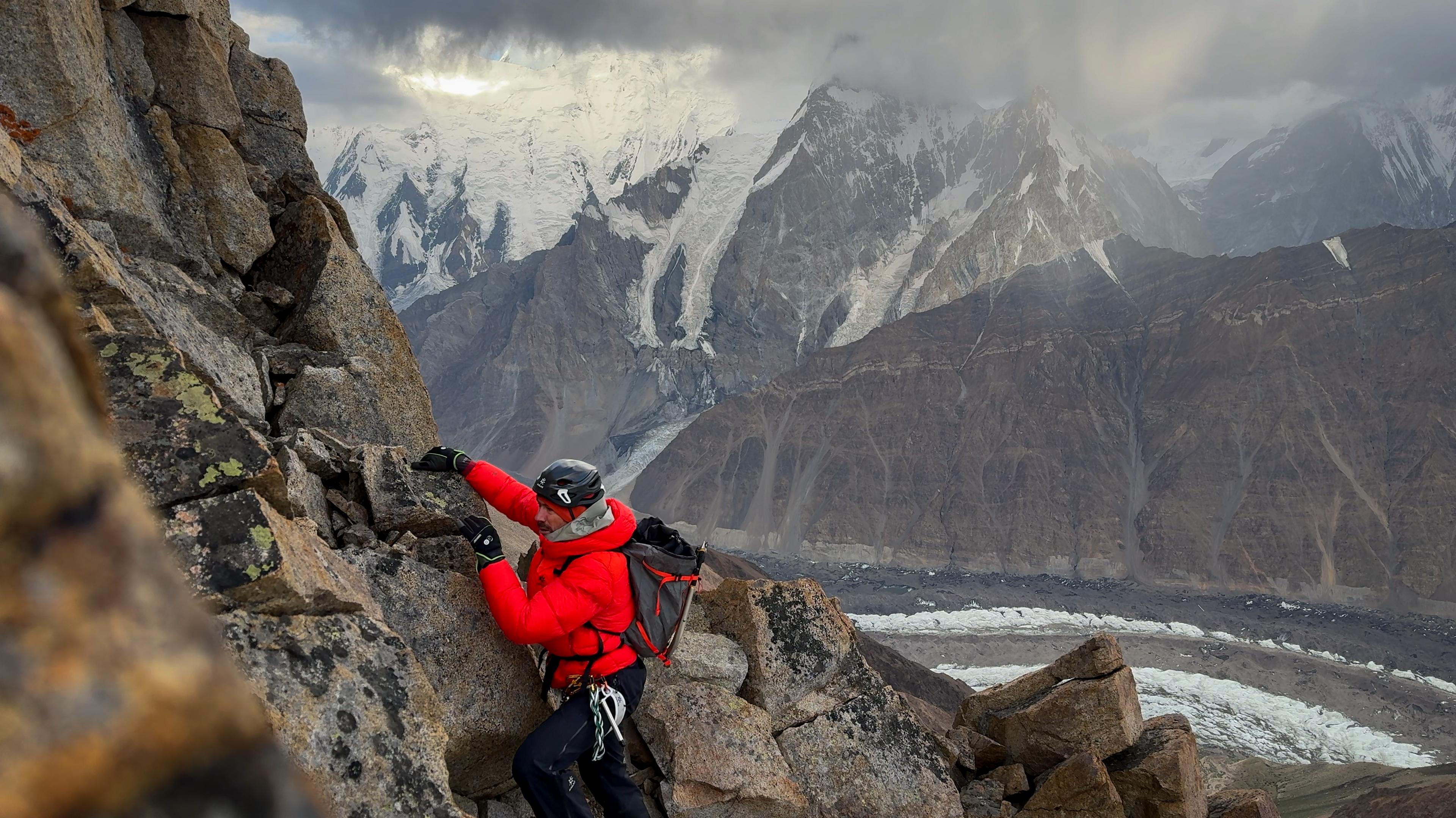 cesen_karakorum_2025__6_