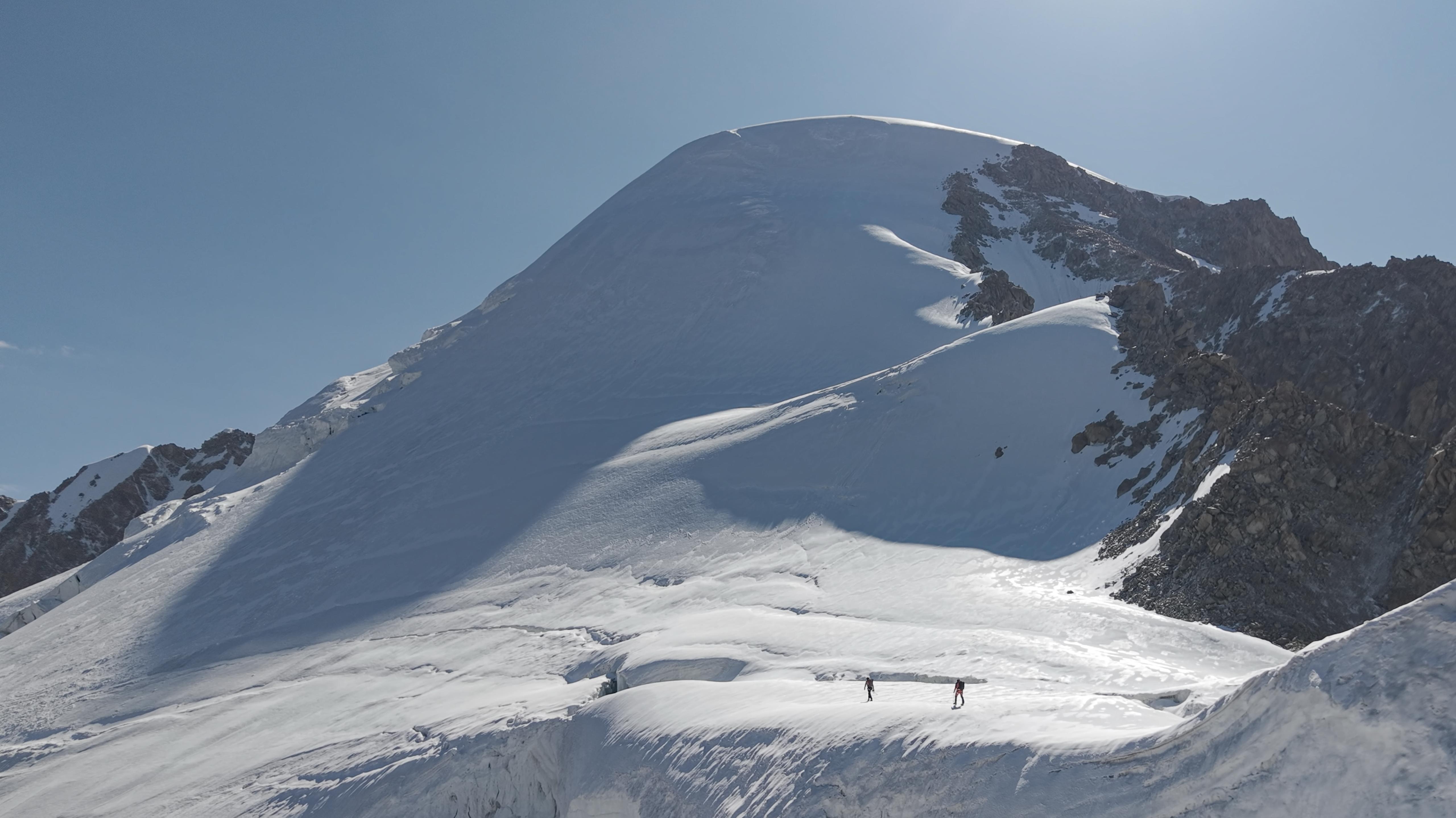 cesen_karakorum_2025__8_