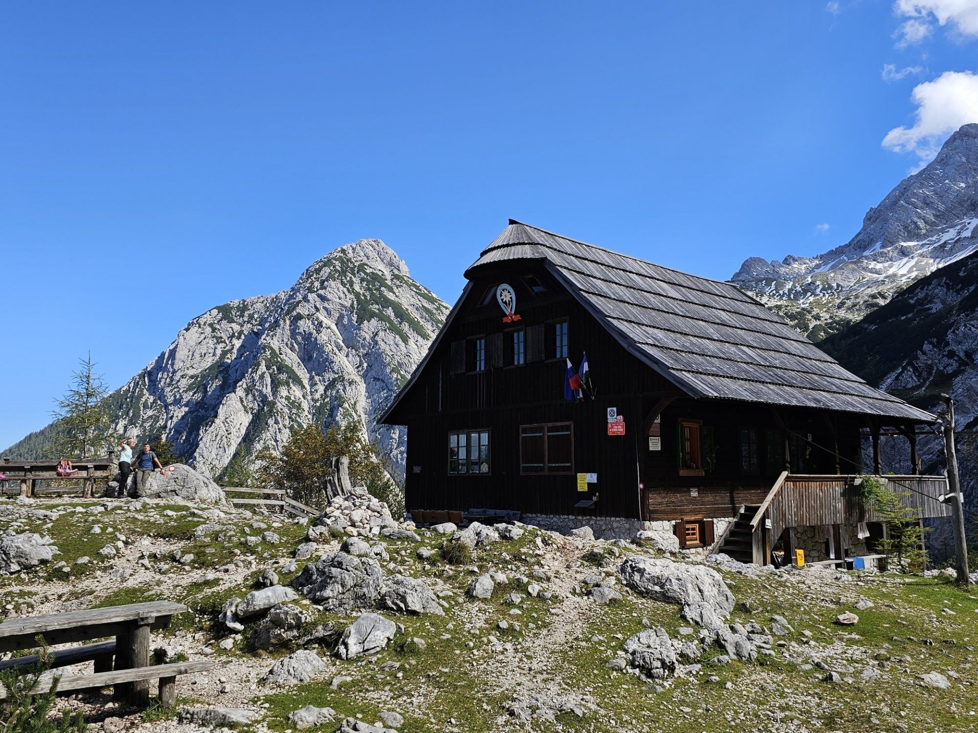 ceska_koca_foto_manca_ogrin ceska_koca_foto_manca_ogrin