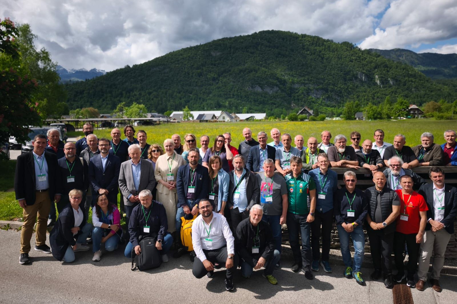 euma_skupscina_bohinj_foto_arhiv_euma euma_skupscina_bohinj_foto_arhiv_euma