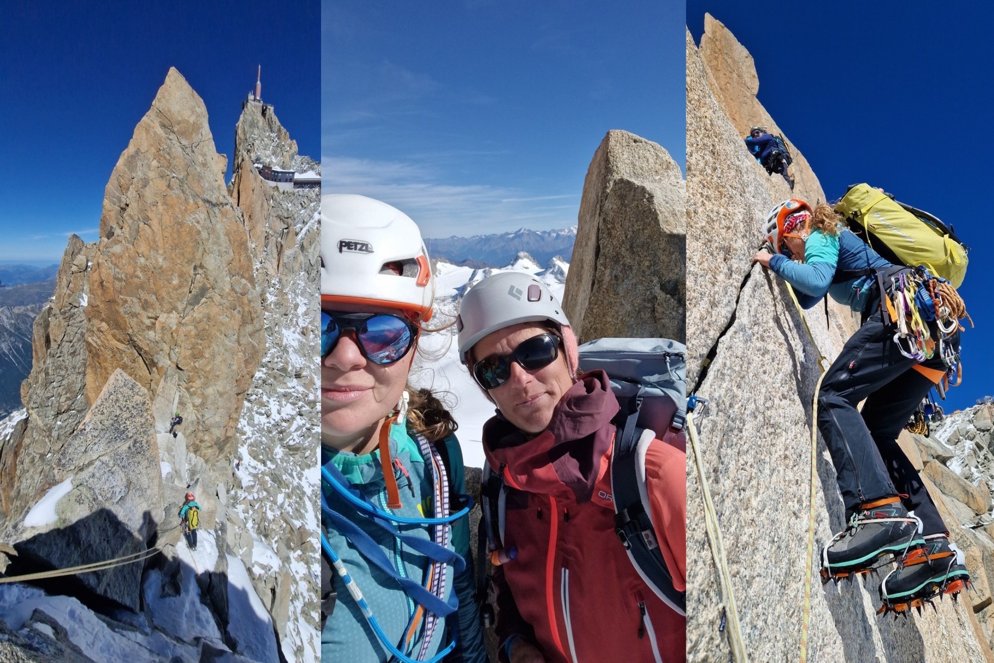 mednarodni_zenski_alpinisticni_tabor_francija_2025