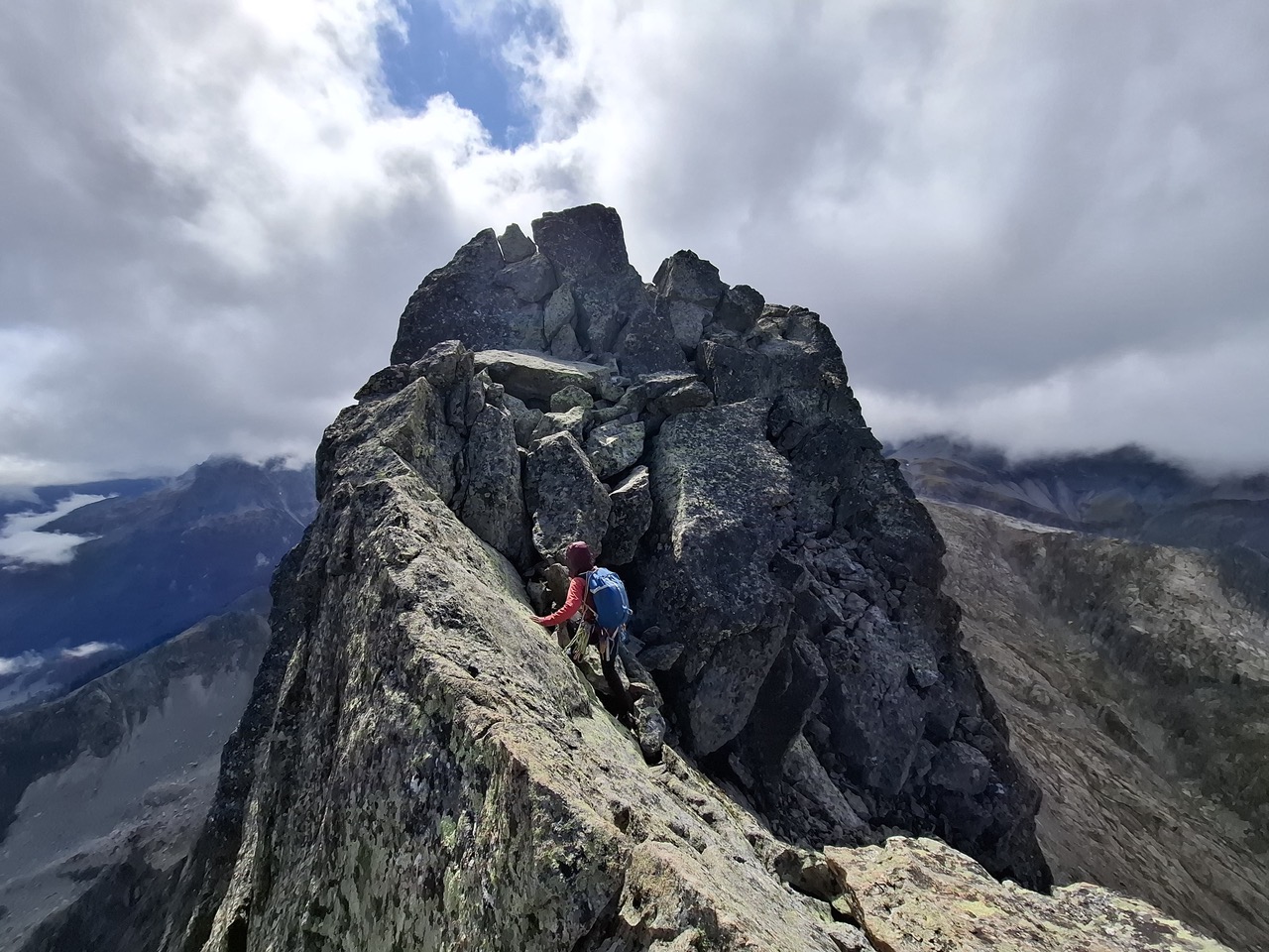 mednarodni_zenski_alpinisticni_tabor_francija_2025__11_