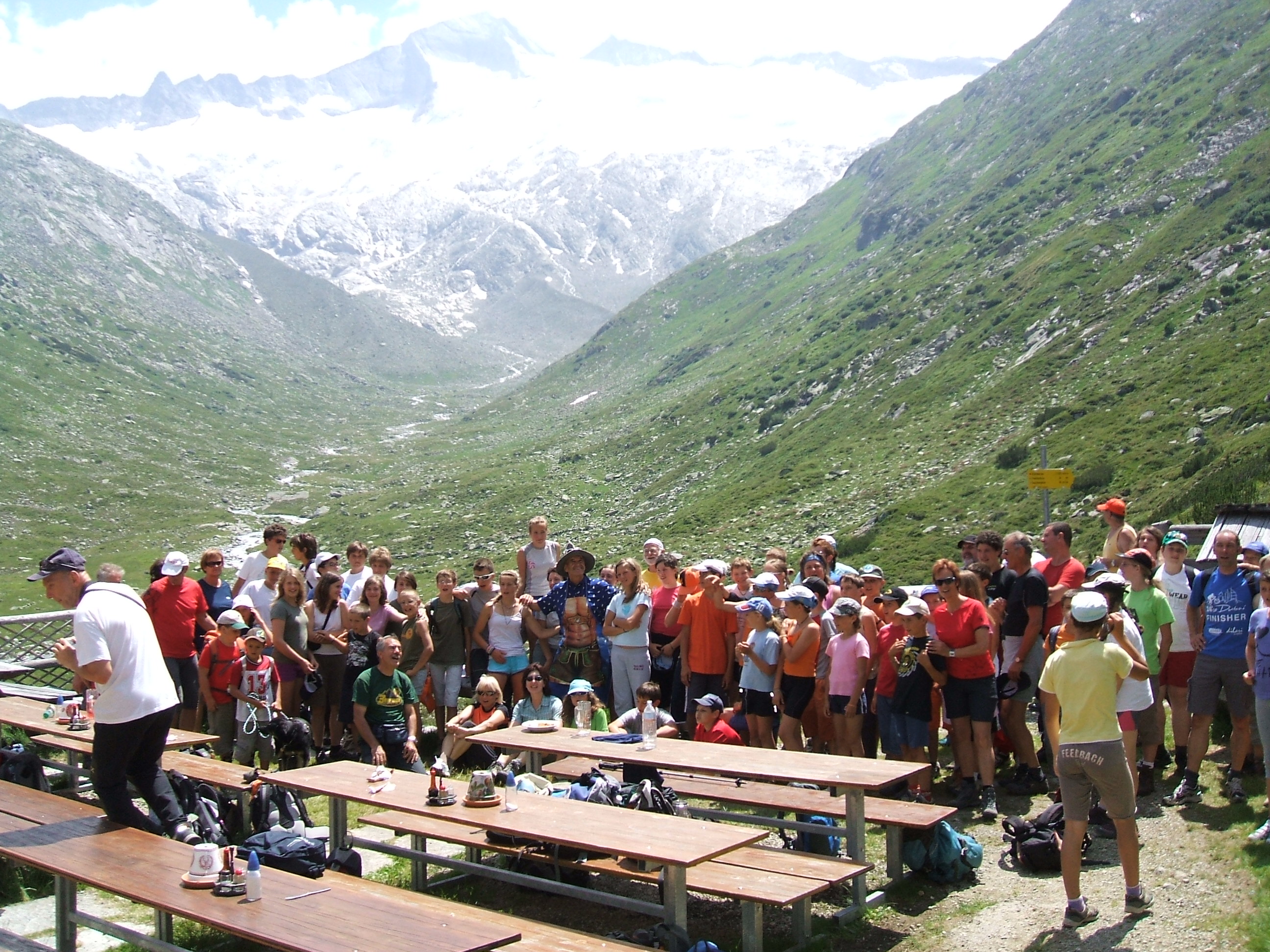 mojstrana_tabor_alpe_adria_alpin mojstrana_tabor_alpe_adria_alpin