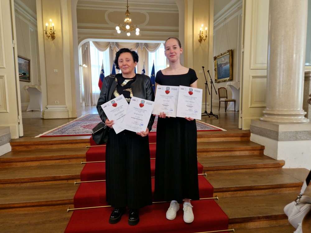 naj_prostovoljec_2024_brigita_ceh_nusa_sef_foto_mk_pzs naj_prostovoljec_2024_brigita_ceh_nusa_sef_foto_mk_pzs
