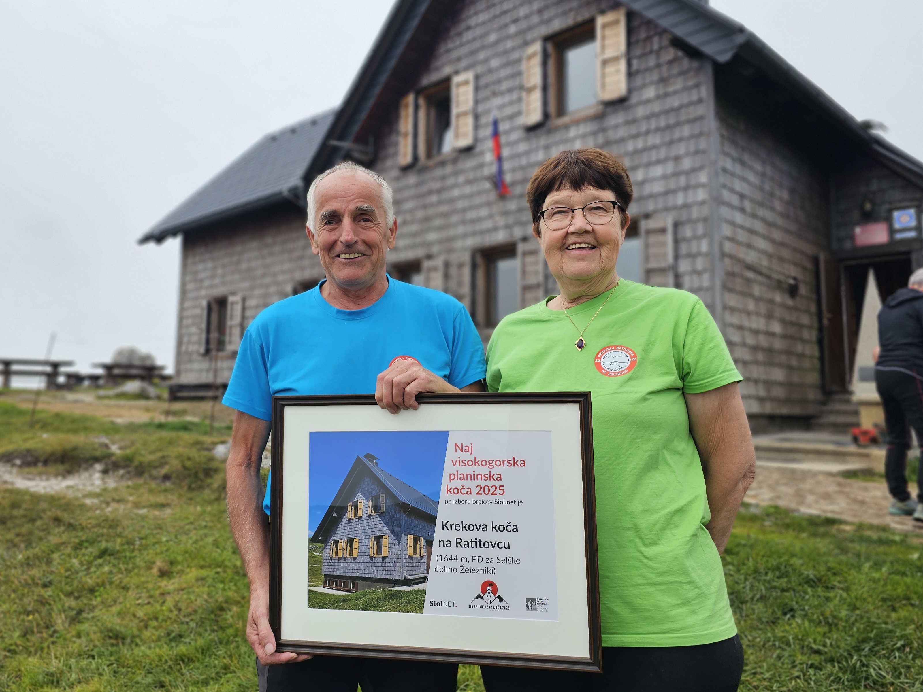 naj_visokogorska_planinska_koca_2025_krekova_koca_foto_manca_ogrin__1_