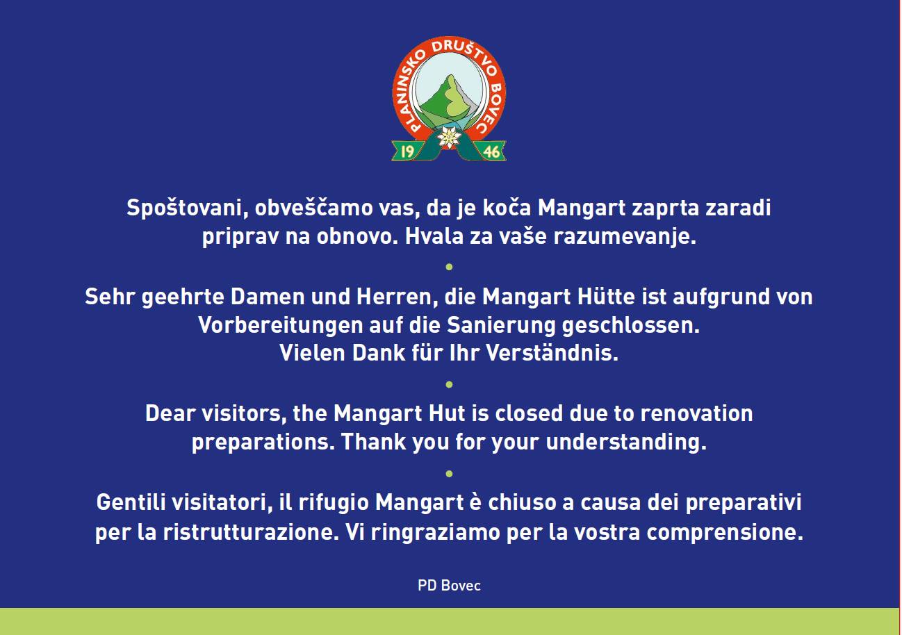 pd_bovec_koca_na_mangrtu pd_bovec_koca_na_mangrtu