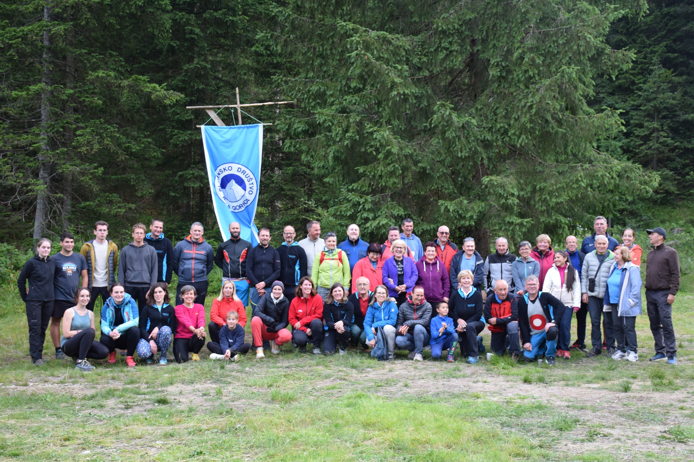 pd_nova_gorica_50_jubilejni_tabor_soriska_planina_foto_tomaz_skok pd_nova_gorica_50_jubilejni_tabor_soriska_planina_foto_tomaz_skok