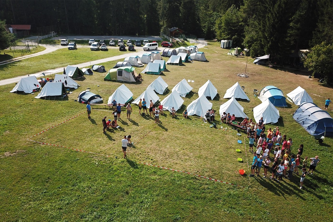 planinski_tabor_mlacca_2019_arhiv_MOPD_vrhnika planinski_tabor_mlacca_2019_arhiv_MOPD_vrhnika