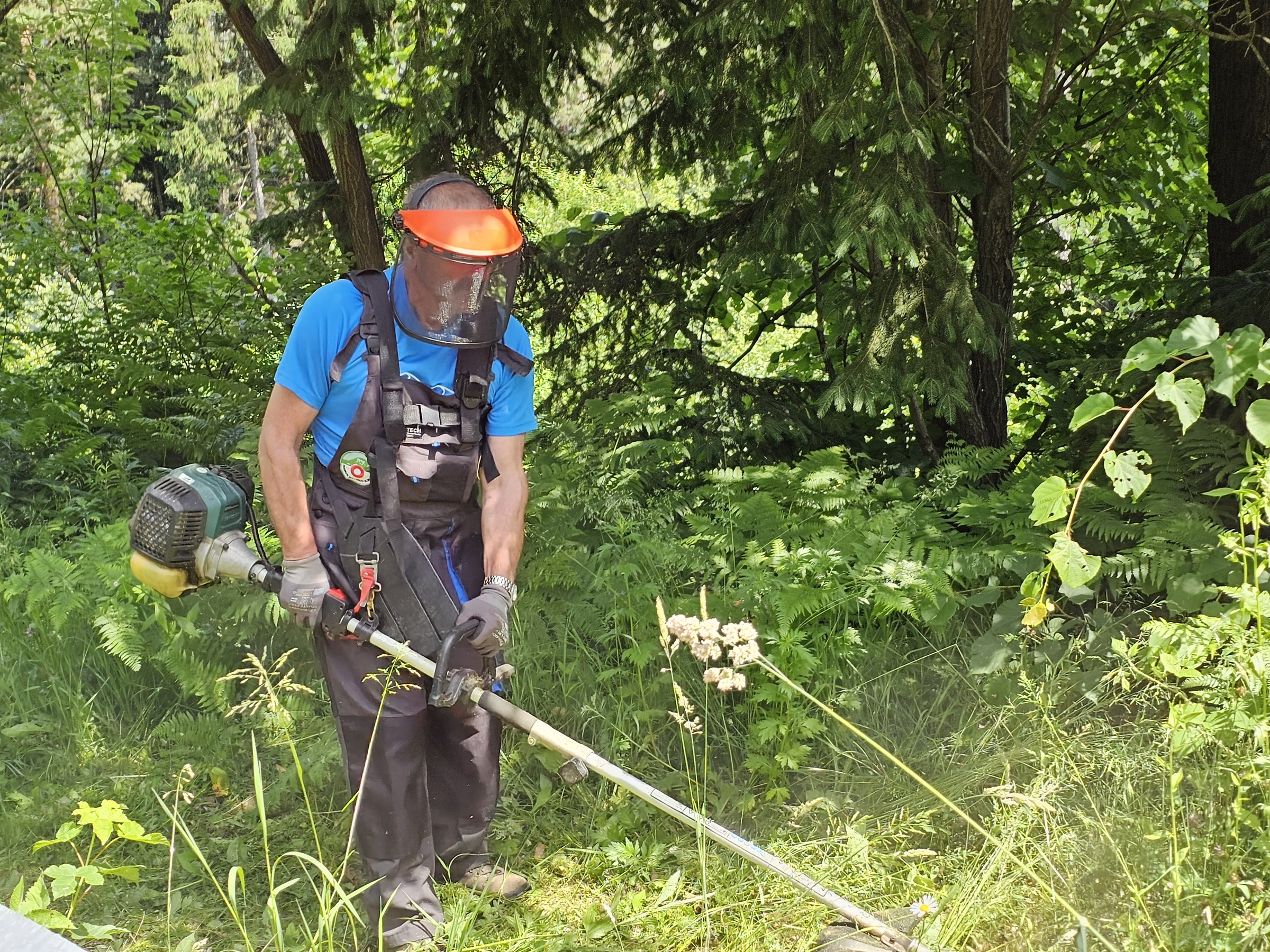 pzs_nk_markacisti_koroska_foto_manca_ogrin__11_
